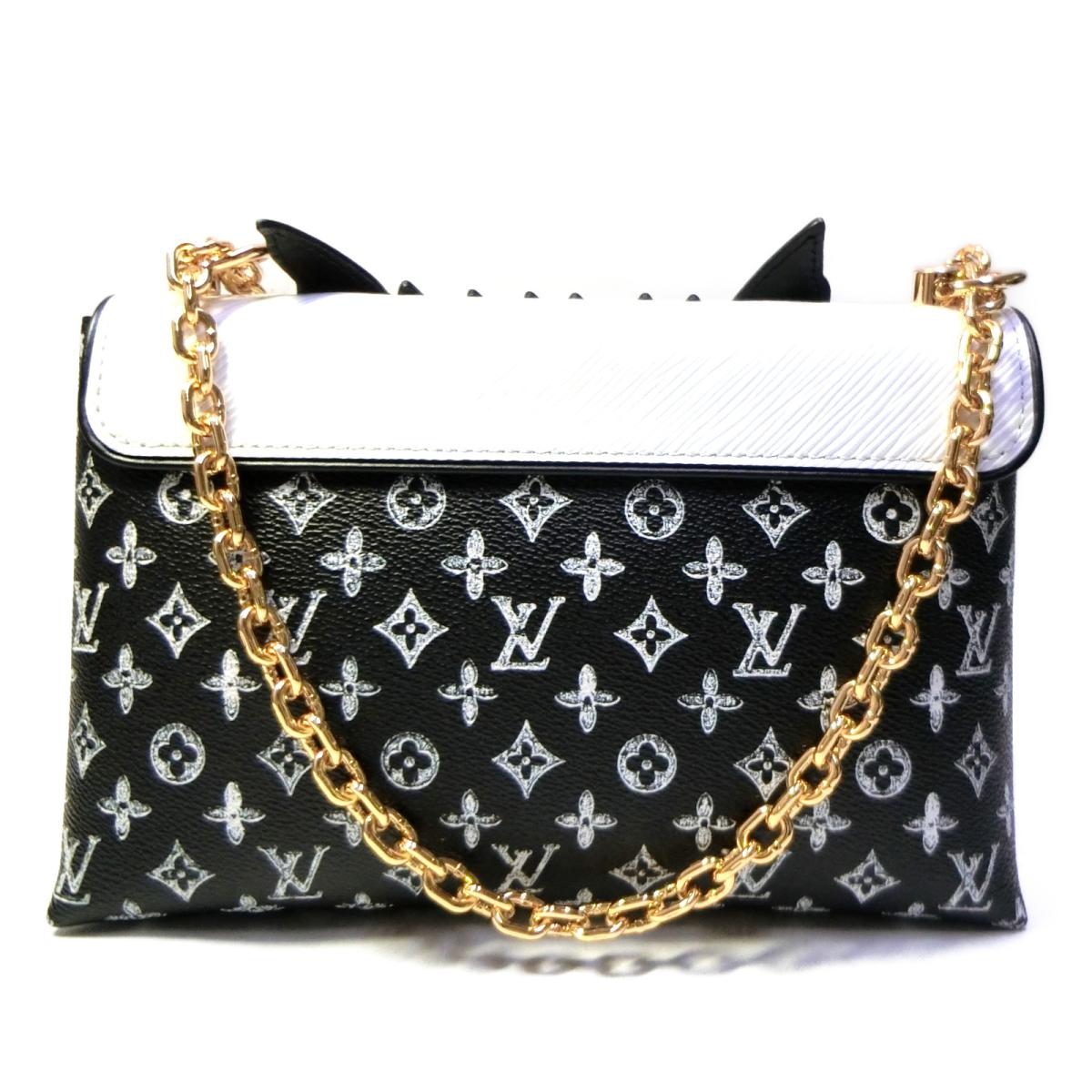 キャットグラム Vuitton Louis キャットグラム バッグ チェーンショルダーバッグ 送料無料 チェーンショルダーバッグ 誕生日 プレゼント M バッグ 小物 ブランド雑貨 キャット ポシェット ランクa ブランドオフ ギフト 6 22 時より 全品ポイント2倍 最大1 キャットグラム Vuitton Louis キャットグラム バッグ チェーンショルダーバッグ 送料無料 チェーンショルダーバッグ 誕生日 プレゼント M バッグ 小物 ブランド雑貨 キャット ポシェット ランクa ブランドオフ ギフト 6 22 時より 全品ポイント2倍 最大1