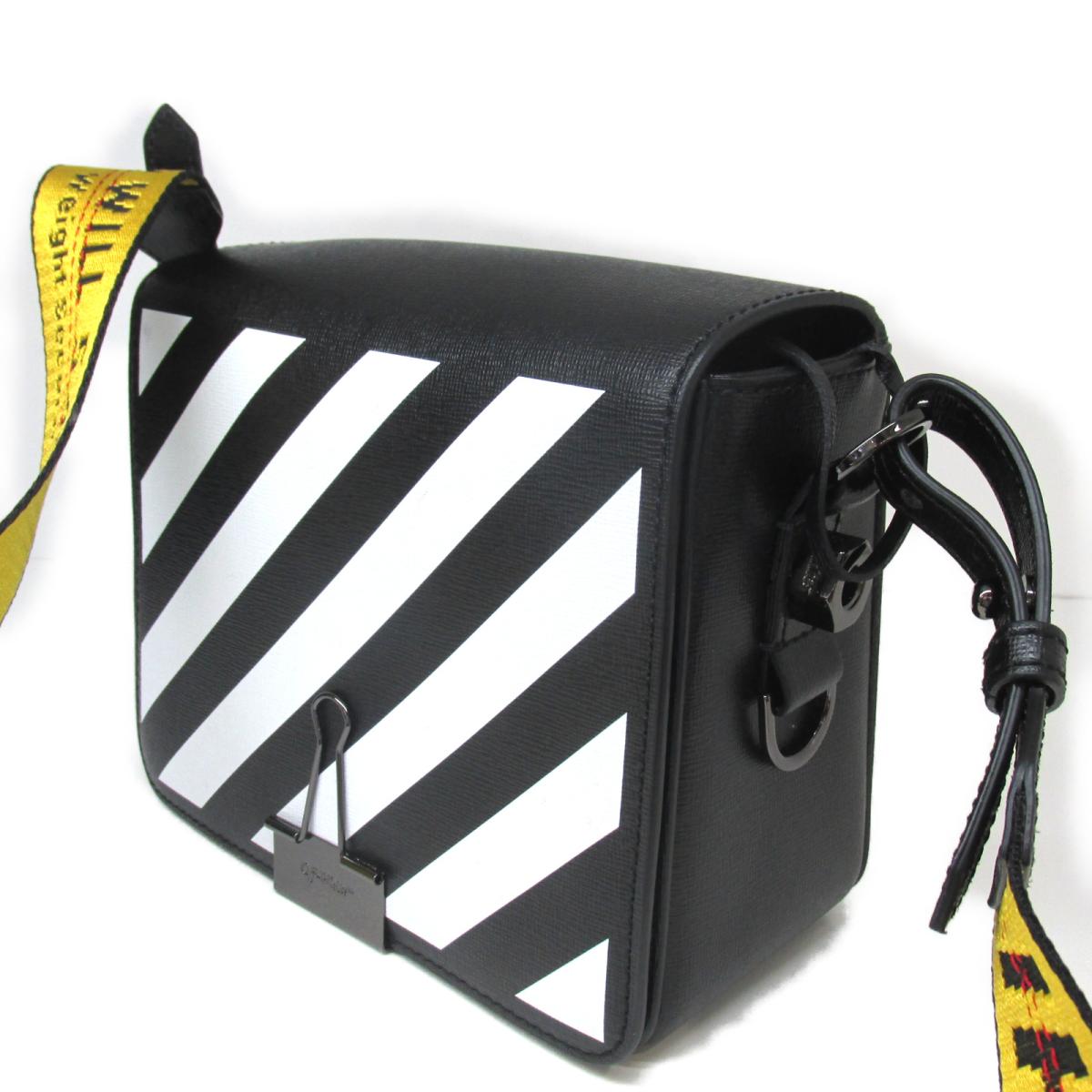 Selection 誕生日 ブランドオフ バッグ Off White ショルダーバッグ プレゼント 送料無料 全品ポイント2倍 最大1万円offクーポン X ホワイト Off White ショルダーバッグ 6 22 時より ギフト 未使用品 中古 セレクション Off White ショルダーバッグ バッグ Selection 誕生日 ブランドオフ バッグ Off White ショルダーバッグ プレゼント 送料無料 全品ポイント2倍 最大1万円offクーポン X ホワイト Off White ショルダーバッグ 6 22 時より ギフト 未使用品 中古 セレクション Off White ショルダーバッグ バッグ