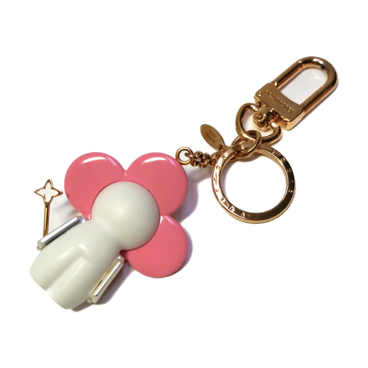 レディース M Brandoff ポルトクレ クリスマス スノーマン 中古 財布 ケース 6 15より 財布 財布 送料無料 ギフト ポルトクレ クリスマス スノーマン ルイヴィトン プレゼント プラスチェック ブランドオフ ヴィヴィエンヌ Louis ヴィヴィエンヌ ランクa レディース M Brandoff ポルトクレ クリスマス スノーマン 中古 財布 ケース 6 15より 財布 財布 送料無料 ギフト ポルトクレ クリスマス スノーマン ルイヴィトン プレゼント プラスチェック ブランドオフ ヴィヴィエンヌ Louis ヴィヴィエンヌ ランクa
