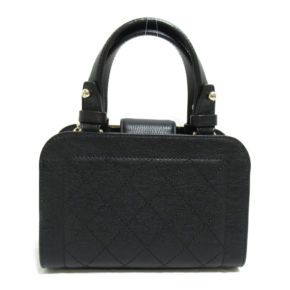2wayショルダーバッグ バッグ ショルダーバッグ メッセンジャーバッグ Chanel ランクa ブランドオフ バッグ プレゼント 誕生日 送料無料 全品ポイント2倍 最大1万円offクーポン バッグ ギフト チェーンショルダーバッグ シャネル 6 22 時より 中古 2way