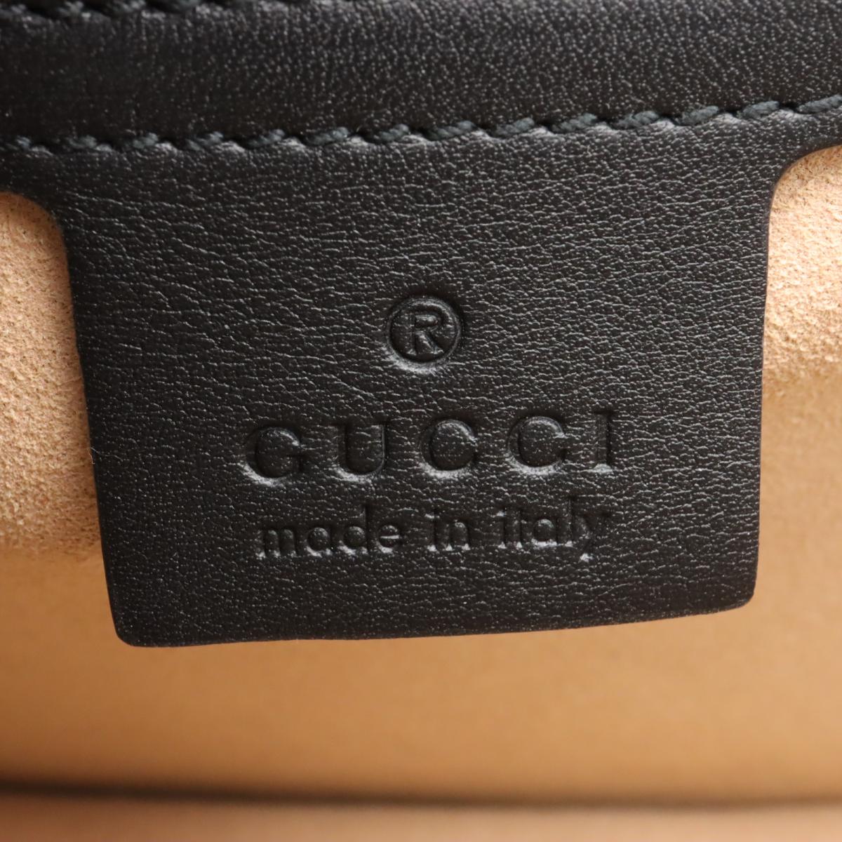 ショルダーバッグ 2way ランクa バッグ マルチカラー シルヴィスモール 送料無料 ブランドオフ 中古 グッチ Gucci レッド 誕生日 プレゼント ギフト 6 22 時より 全品ポイント2倍 最大1万円offクーポン 中古 グッチ シルヴィスモール 2way ショルダー