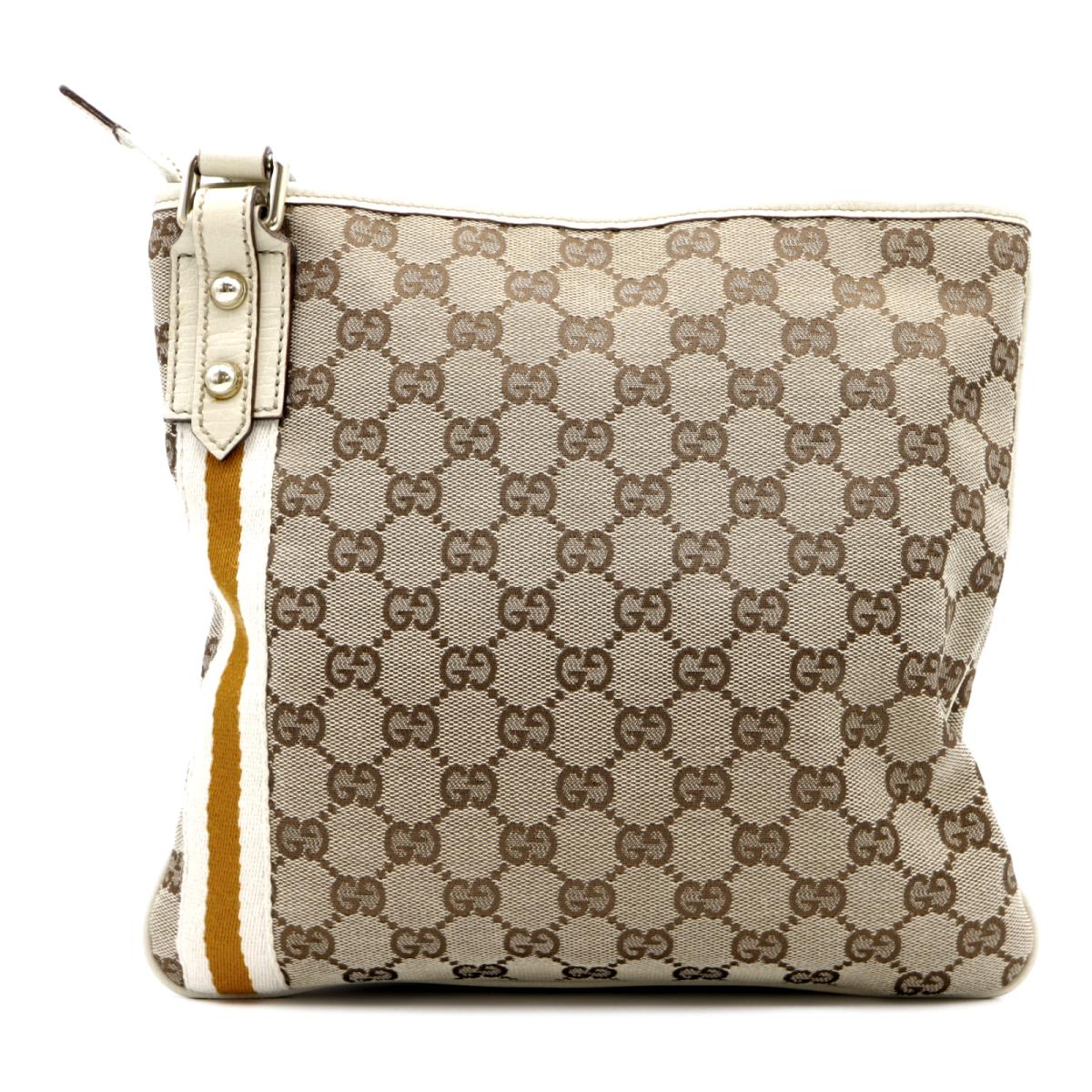 ランクa バッグ ショルダーバッグ Gucci キャンバス プレゼント ショルダーバッグ メッセンジャーバッグ ブランドオフ 誕生日 Gg 送料無料 レディースバッグ Gg ギフト 6 22 時より 全品ポイント2倍 最大1万円offクーポン 中古 グッチ Gg キャンバス ランクa バッグ ショルダーバッグ Gucci キャンバス プレゼント ショルダーバッグ メッセンジャーバッグ ブランドオフ 誕生日 Gg 送料無料 レディースバッグ Gg ギフト 6 22 時より 全品ポイント2倍 最大1万円offクーポン 中古 グッチ Gg キャンバス