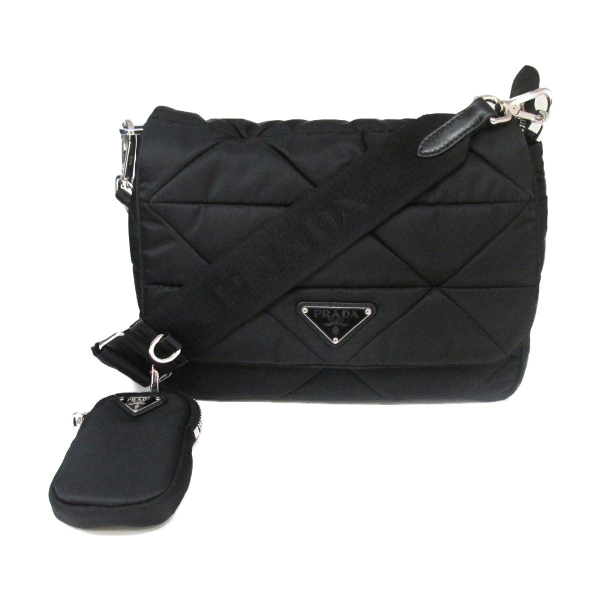 ナイロン プレゼント ブランドオフ ショルダー Prada ブランドオフ ショルダーバッグ レディース Prada ブラック 1bd290 誕生日 送料無料 Prada ランクa バッグ 8 25限定ポイント3倍 最大1万円offクーポン バッグ ブランドオフ プラダ ショルダーバッグ 中古 ナイロン プレゼント ブランドオフ ショルダー Prada ブランドオフ ショルダーバッグ レディース Prada ブラック 1bd290 誕生日 送料無料 Prada ランクa バッグ 8 25限定ポイント3倍 最大1万円offクーポン バッグ ブランドオフ プラダ ショルダーバッグ 中古