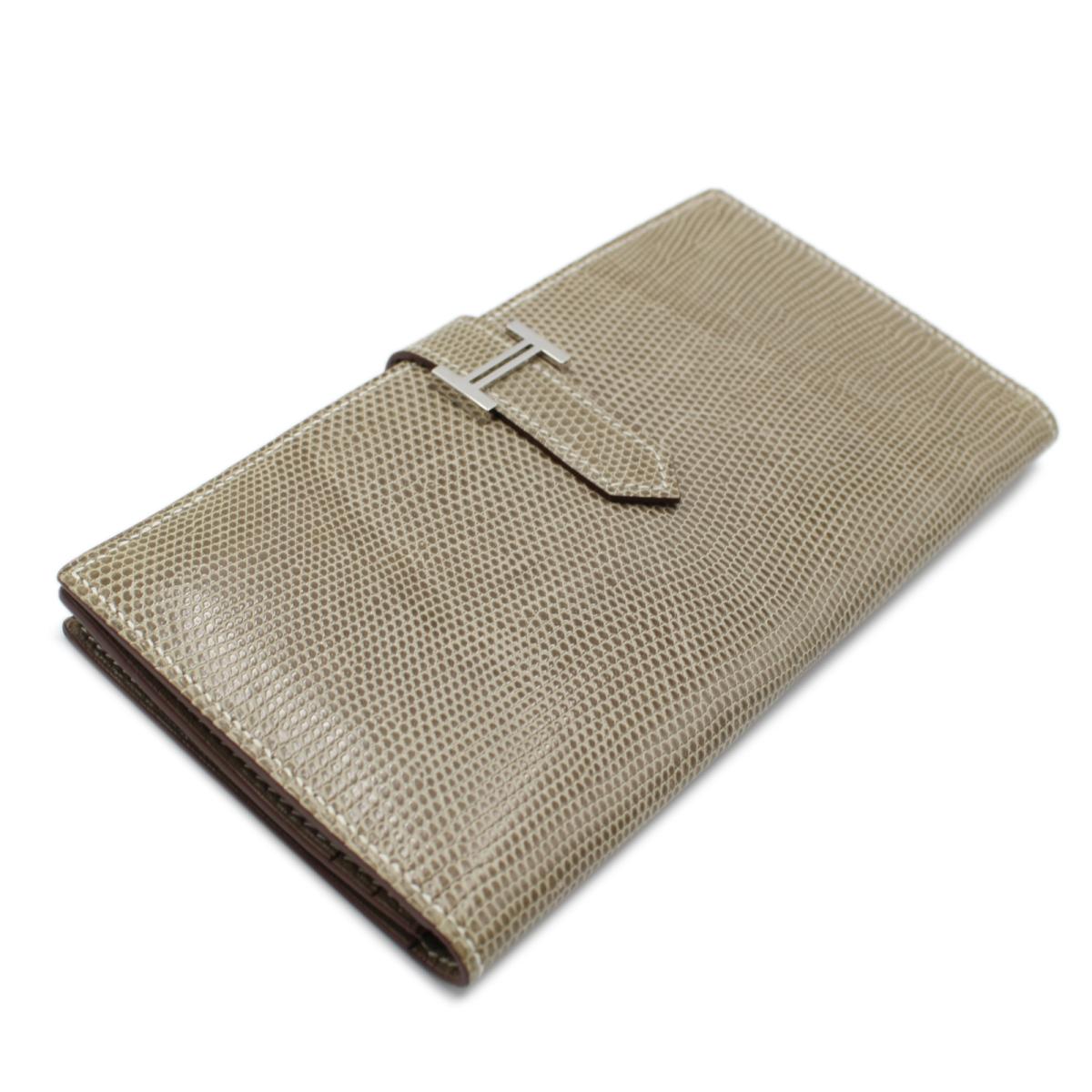 Hermes ランクa 二つ折り財布 財布 リザード 誕生日 送料無料 プレゼント 財布 ベアンスフレ なくなり次第終了全品ポイント5倍 最大3万円offクーポン ブランドオフ ベアンスフレ ギフト 6 15より 中古 エルメス ベアンスフレ 二つ折り財布 財布 レディース Hermes ランクa 二つ折り財布 財布 リザード 誕生日 送料無料 プレゼント 財布 ベアンスフレ なくなり次第終了全品ポイント5倍 最大3万円offクーポン ブランドオフ ベアンスフレ ギフト 6 15より 中古 エルメス ベアンスフレ 二つ折り財布 財布 レディース
