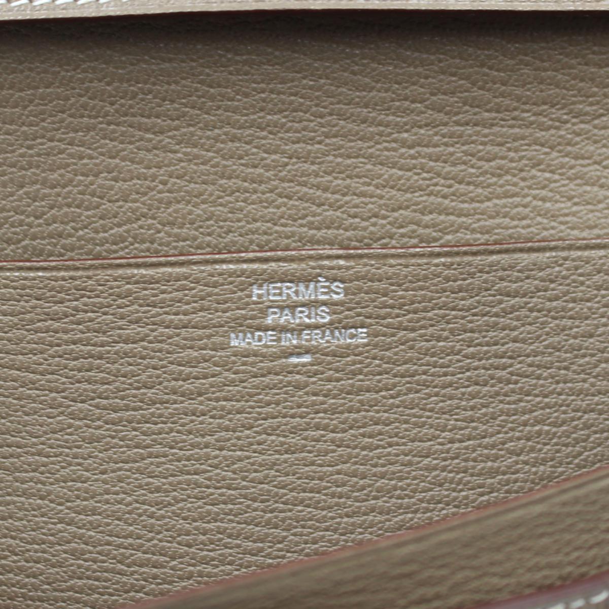 Hermes ランクa 二つ折り財布 財布 リザード 誕生日 送料無料 プレゼント 財布 ベアンスフレ なくなり次第終了全品ポイント5倍 最大3万円offクーポン ブランドオフ ベアンスフレ ギフト 6 15より 中古 エルメス ベアンスフレ 二つ折り財布 財布 レディース Hermes ランクa 二つ折り財布 財布 リザード 誕生日 送料無料 プレゼント 財布 ベアンスフレ なくなり次第終了全品ポイント5倍 最大3万円offクーポン ブランドオフ ベアンスフレ ギフト 6 15より 中古 エルメス ベアンスフレ 二つ折り財布 財布 レディース