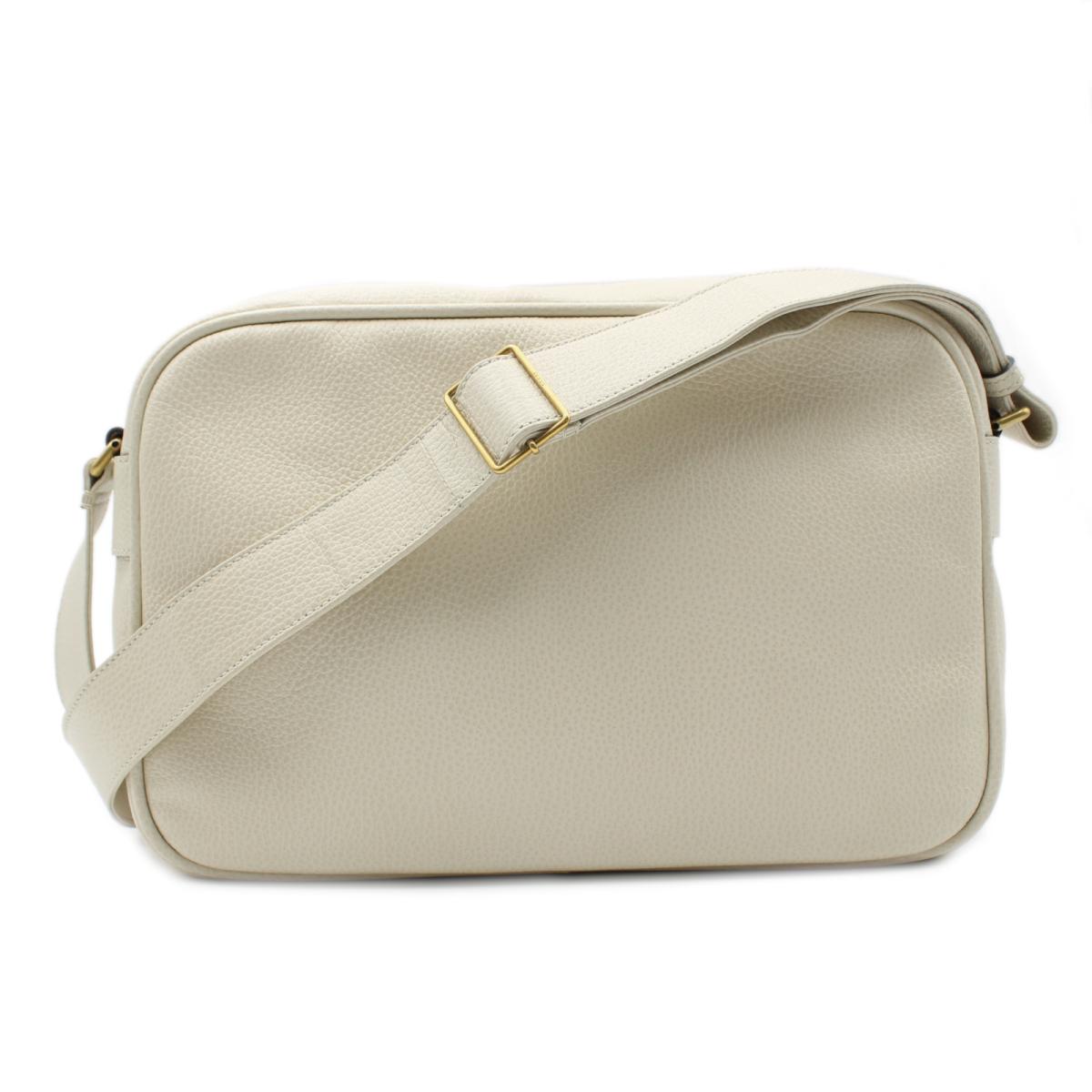 バッグ ランクa 中古 ショルダーバッグ ショルダーバッグ メッセンジャーバッグ ブランドオフ ギフト 送料無料 ロゴメッセンジャーバッグ Gucci グッチ ロゴメッセンジャーバッグ 誕生日 ロゴメッセンジャーバッグ プレゼント 中古 ショルダーバッグ バッグ