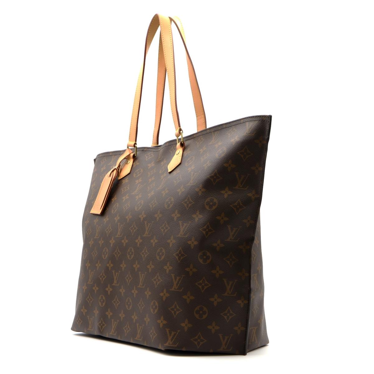 トートバッグ オール インmm Vuitton ランクa トートバッグ 誕生日 送料無料 レディース Louis 中古 ルイヴィトン バッグ ブランドオフ プレゼント ギフト 6 22 時より 全品ポイント2倍 最大1万円offクーポン 中古 ルイヴィトン オール インmm トート