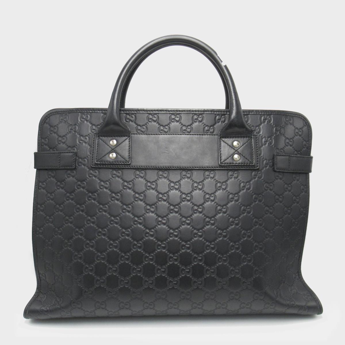 ハンドバッグ ランクb バッグ 送料無料 ブランドオフ バッグ ブリーフケース 中古 グッチ Gucci メンズ 誕生日 ギフト プレゼント 全品ポイント2倍 最大1万円offクーポン 時より 6 22 中古 グッチ ブリーフケース ハンドバッグ バッグ メンズ レザー ハンドバッグ ランクb バッグ 送料無料 ブランドオフ バッグ ブリーフケース 中古 グッチ Gucci メンズ 誕生日 ギフト プレゼント 全品ポイント2倍 最大1万円offクーポン 時より 6 22 中古 グッチ ブリーフケース ハンドバッグ バッグ メンズ レザー