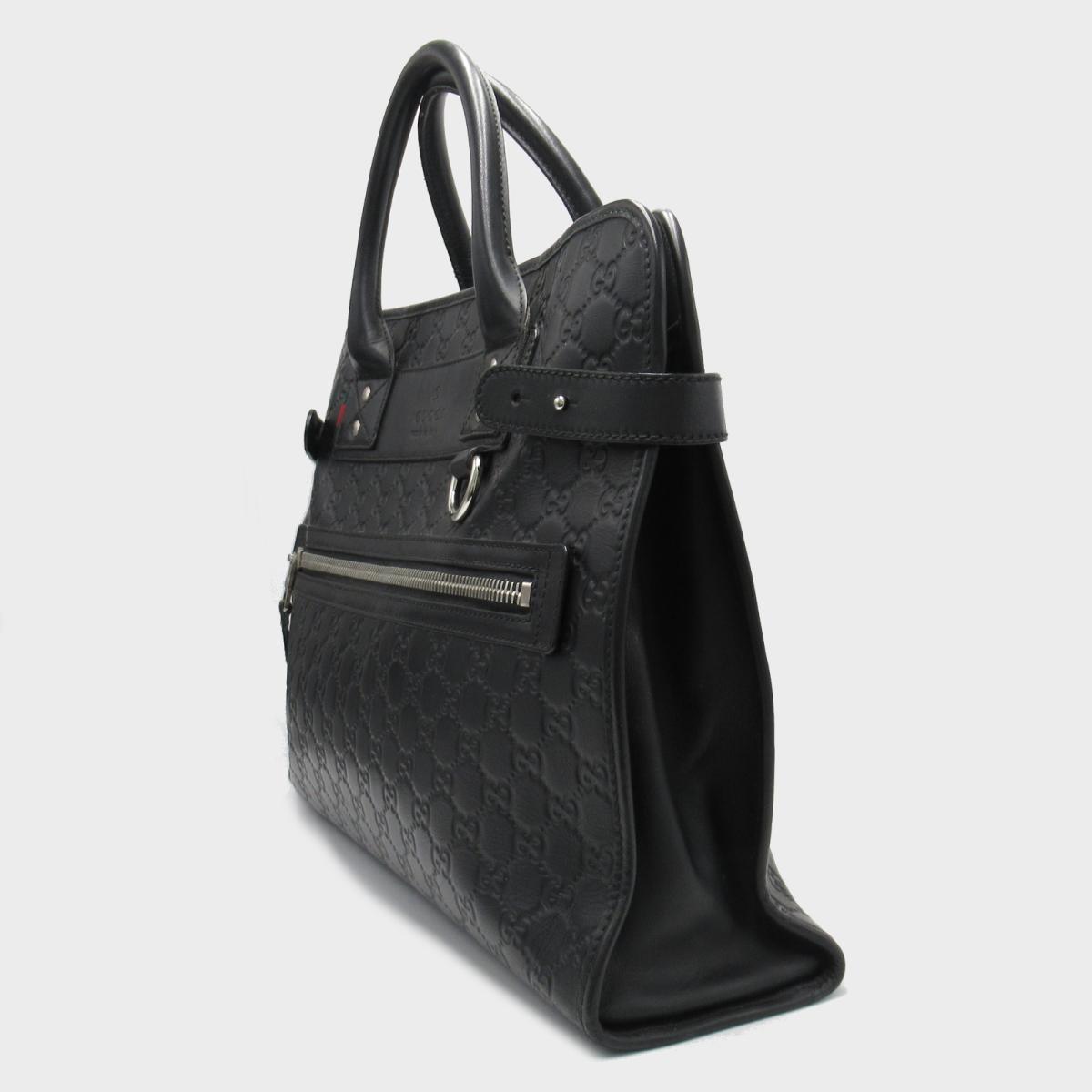 ハンドバッグ ランクb バッグ 送料無料 ブランドオフ バッグ ブリーフケース 中古 グッチ Gucci メンズ 誕生日 ギフト プレゼント 全品ポイント2倍 最大1万円offクーポン 時より 6 22 中古 グッチ ブリーフケース ハンドバッグ バッグ メンズ レザー ハンドバッグ ランクb バッグ 送料無料 ブランドオフ バッグ ブリーフケース 中古 グッチ Gucci メンズ 誕生日 ギフト プレゼント 全品ポイント2倍 最大1万円offクーポン 時より 6 22 中古 グッチ ブリーフケース ハンドバッグ バッグ メンズ レザー