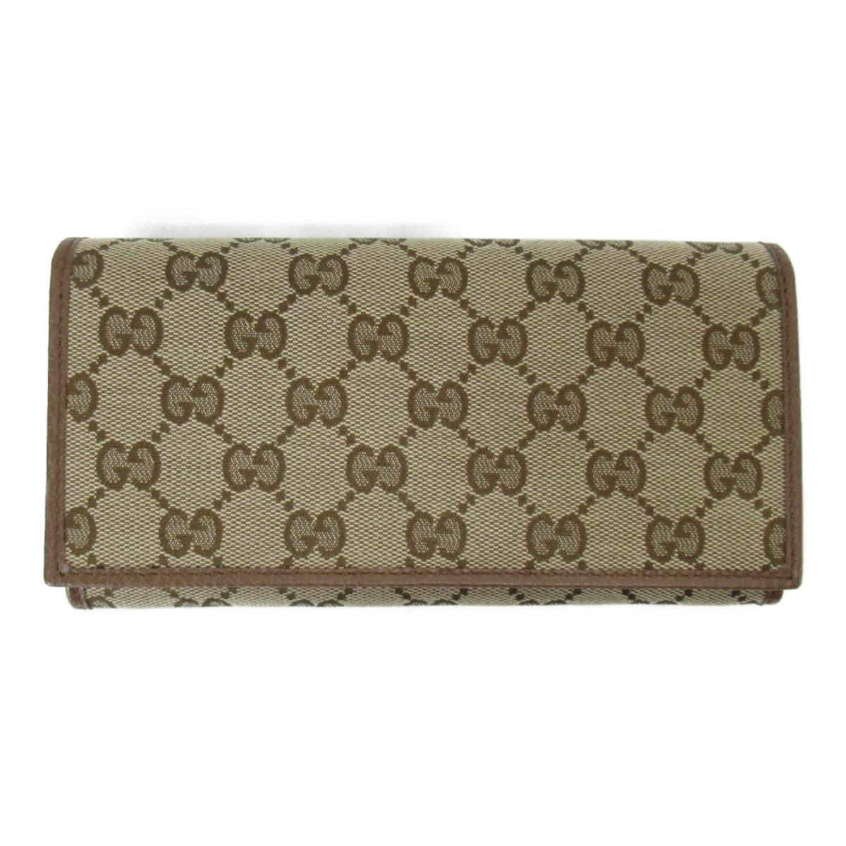Gucci ブランド財布 Zip長財布 財布 新品 送料無料 ブランドオフ Zip長財布 誕生日 プレゼント ブランドオフ ギフト 8 9より 最大 2万円offクーポン ポイント2倍 グッチ Zip長財布 財布 メンズ レディース キャンバス ベージュ Ky9lg 8610 Gucci Gucci ブランド財布 Zip長財布 財布 新品 送料無料 ブランドオフ Zip長財布 誕生日 プレゼント ブランドオフ ギフト 8 9より 最大 2万円offクーポン ポイント2倍 グッチ Zip長財布 財布 メンズ レディース キャンバス ベージュ Ky9lg 8610 Gucci