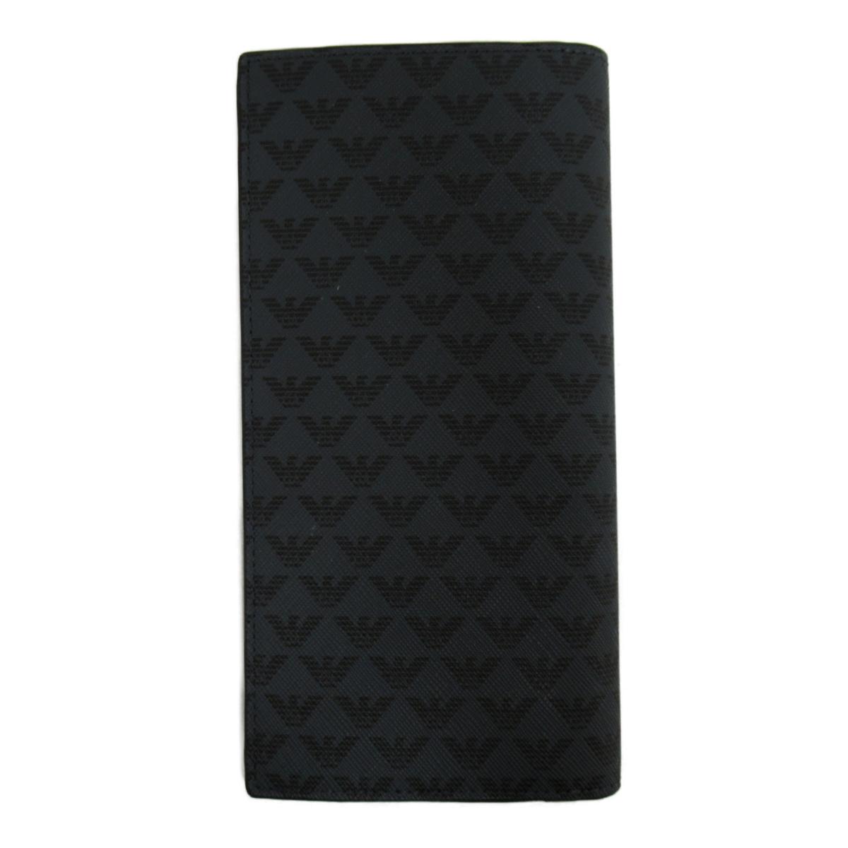Emporio Zip長財布 ブランドオフ 誕生日 財布 Armani ギフト Pvc 6 22 6 22 新品 エンポリオアルマーニ プレゼント 時より 全品ポイント2倍 最大1万円offクーポン エンポリオアルマーニ Zip長財布 財布 ユニセックス Pvc ブラック Y4r060 Yg91j Emporio Zip長財布 ブランドオフ 誕生日 財布 Armani ギフト Pvc 6 22 6 22 新品 エンポリオアルマーニ プレゼント 時より 全品ポイント2倍 最大1万円offクーポン エンポリオアルマーニ Zip長財布 財布 ユニセックス Pvc ブラック Y4r060 Yg91j