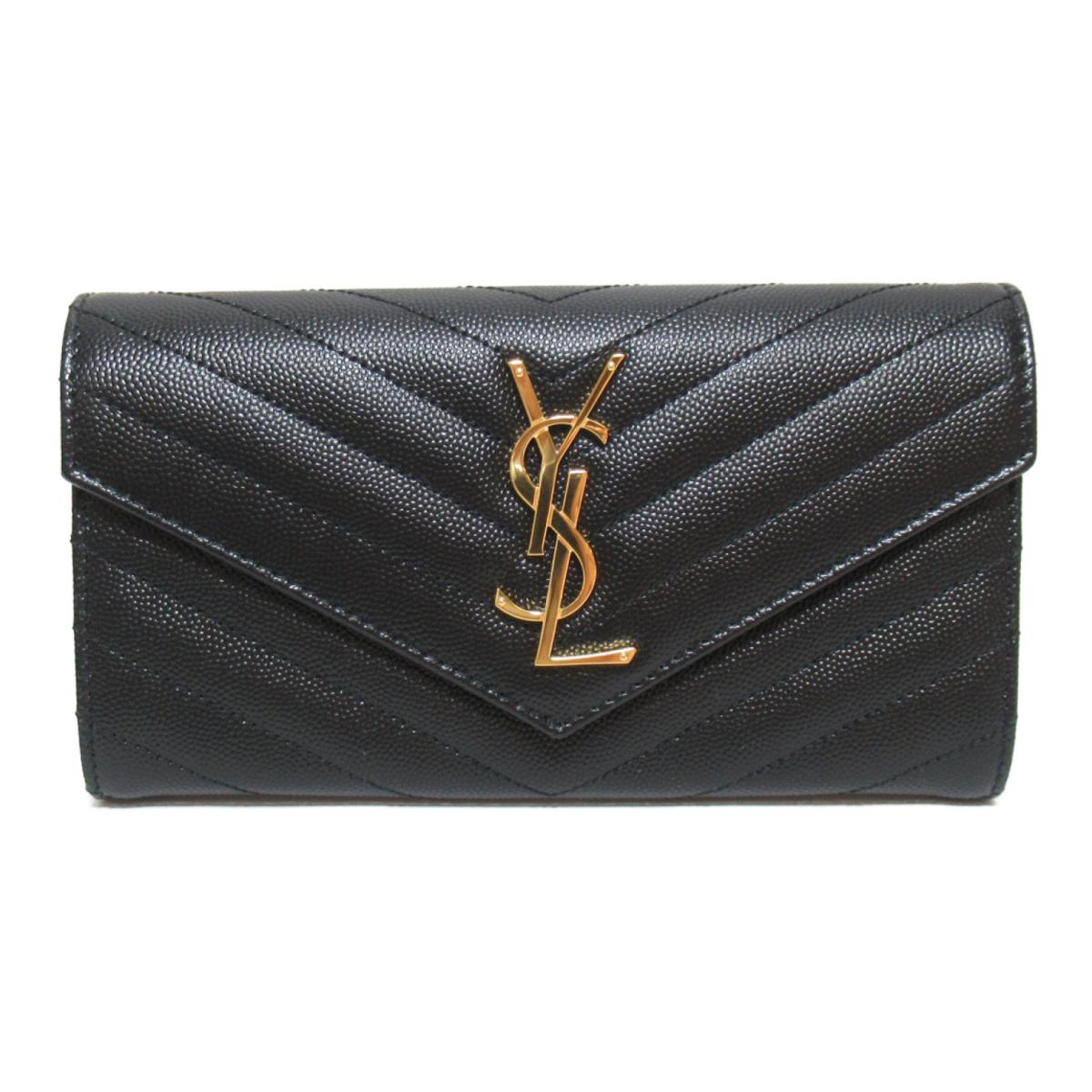 財布 レディース財布 Zip長財布 Saint 新品 Laurent 財布 ギフト レディース 送料無料 ブランドオフ 誕生日 プレゼント サン ローラン Zip長財布 財布 レディース 牛革 カーフ ブラック Bow01 1000 Brandoff Tokyo 財布 レディース財布 Zip長財布 Saint 新品 Laurent 財布 ギフト レディース 送料無料 ブランドオフ 誕生日 プレゼント サン ローラン Zip長財布 財布 レディース 牛革 カーフ ブラック Bow01 1000 Brandoff Tokyo