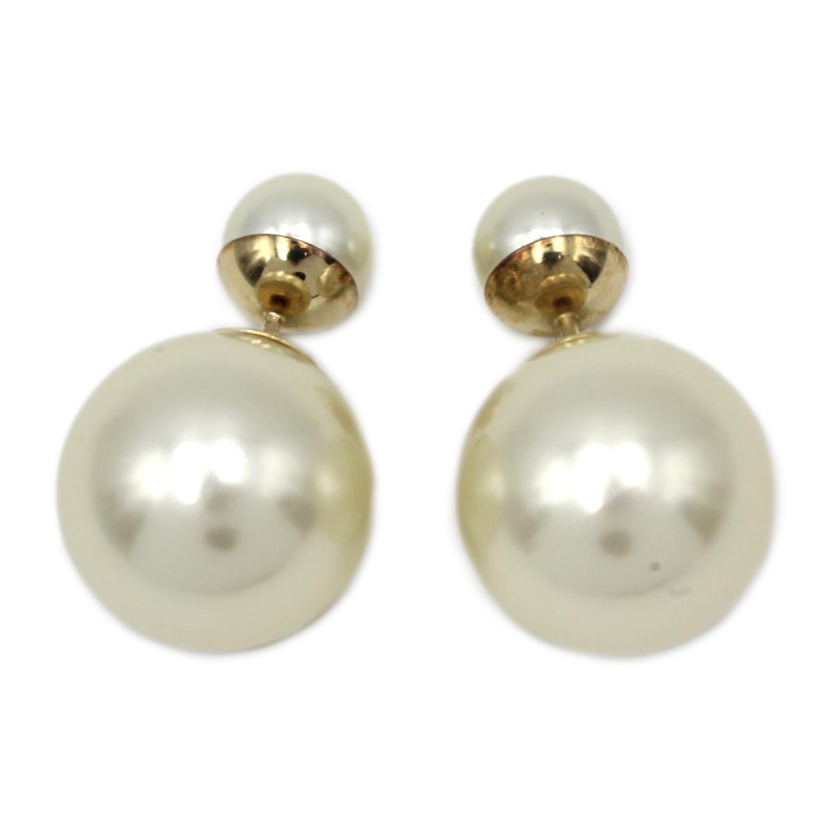 Dior アクセサリー パールピアス ホワイト 送料無料 2way プレゼント 8 9より 最大2万円offクーポン ポイント2倍 中古 Gp ブランドオフ ランクa ギフト 誕生日 クリスチャン ディオール 2way パールピアス アクセサリー レディース フェイクパール Gp Dior アクセサリー パールピアス ホワイト 送料無料 2way プレゼント 8 9より 最大2万円offクーポン ポイント2倍 中古 Gp ブランドオフ ランクa ギフト 誕生日 クリスチャン ディオール 2way パールピアス アクセサリー レディース フェイクパール Gp