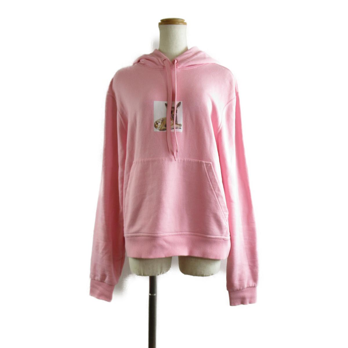 中古 バーバリー 長袖パーカー 被服値打ち レディース ワタ バンビ恰幅 Dierenartsenbeestenbos Be