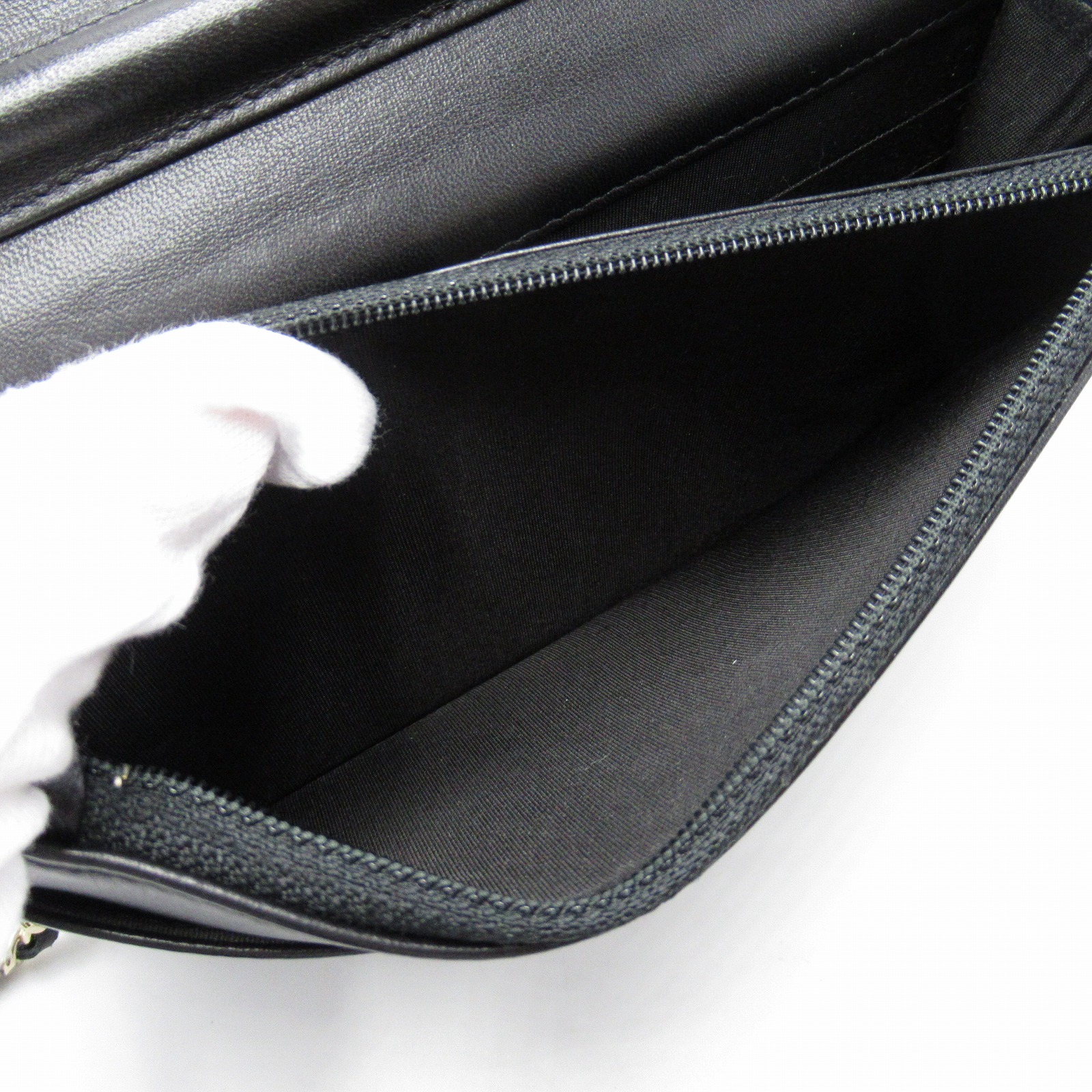 プラダ Prada トート袋 トートバッグ バッグ なめし メンズ レディース 茶色仕組 ブラウン 1bg205 中古 Osolemio Glasgow Com