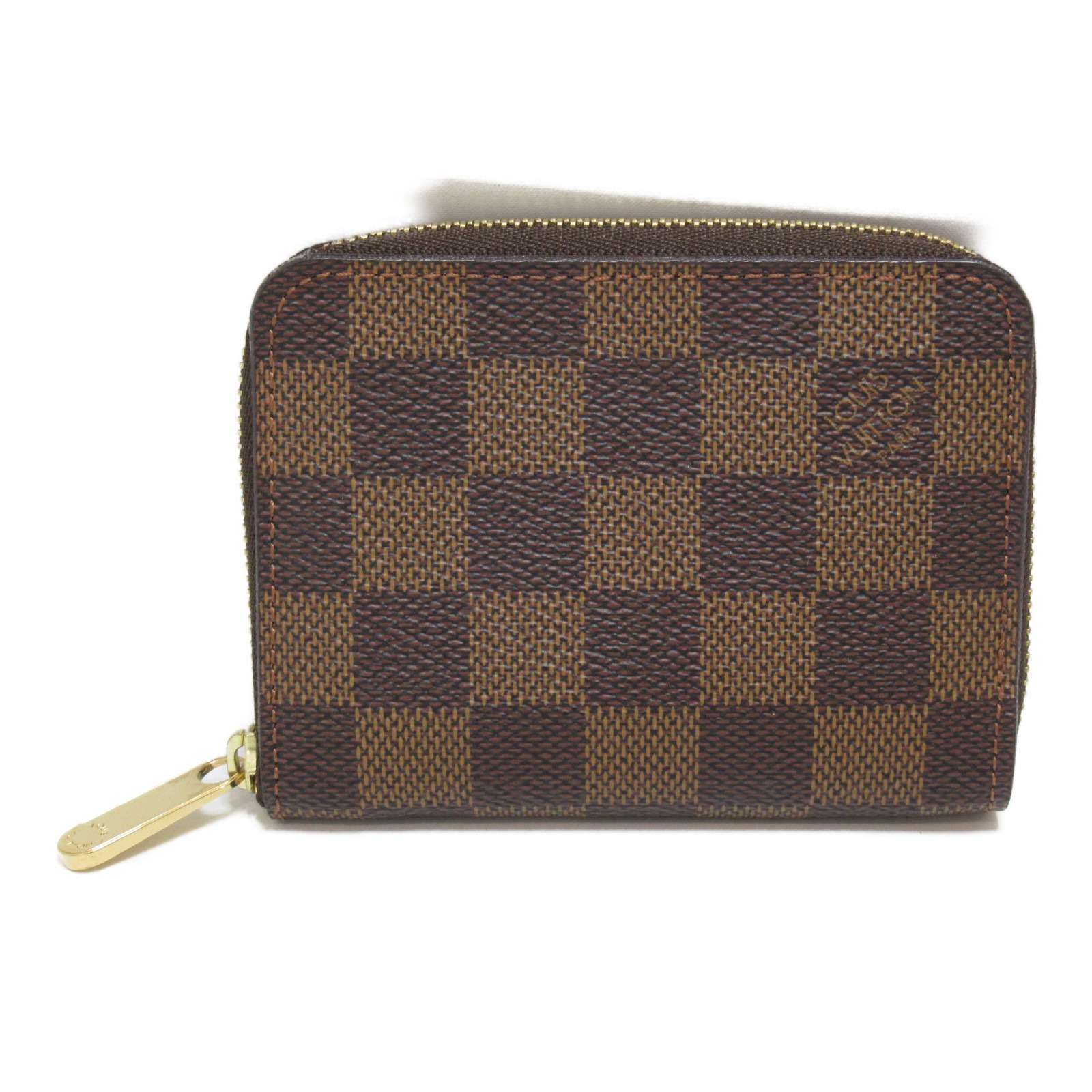 7 9から コインケース Vuitton Louis ヴィトン ルイ ジッピー コインパース 全品ポイント5倍 最大3万円offクーポン