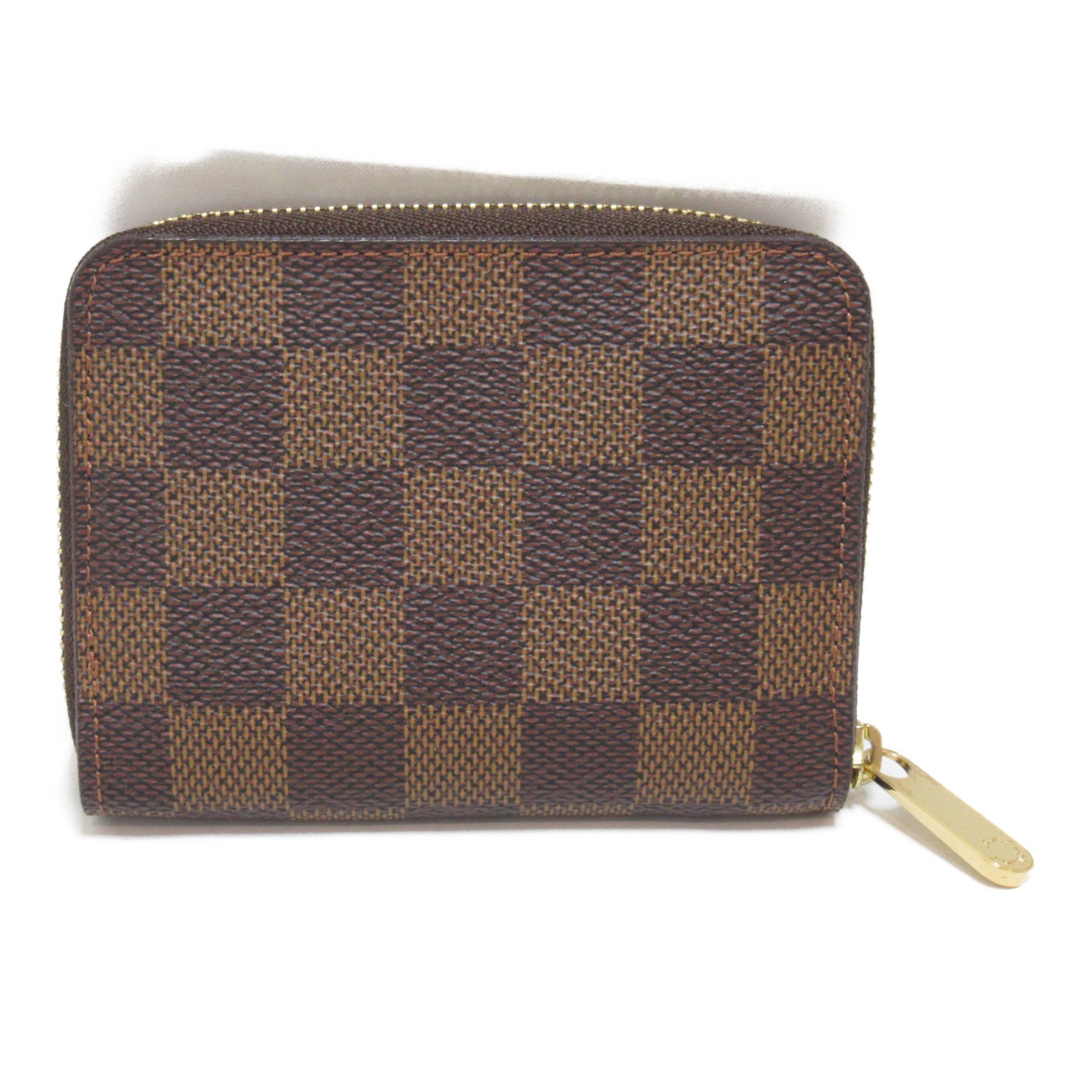 7 9から コインケース Vuitton Louis ヴィトン ルイ ジッピー コインパース 全品ポイント5倍 最大3万円offクーポン