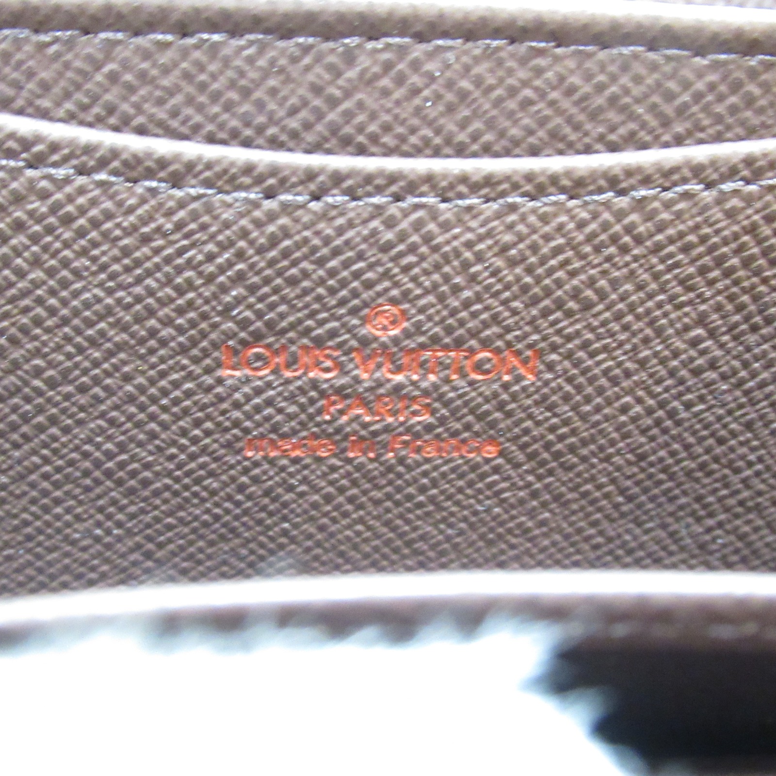 7 9から コインケース Vuitton Louis ヴィトン ルイ ジッピー コインパース 全品ポイント5倍 最大3万円offクーポン