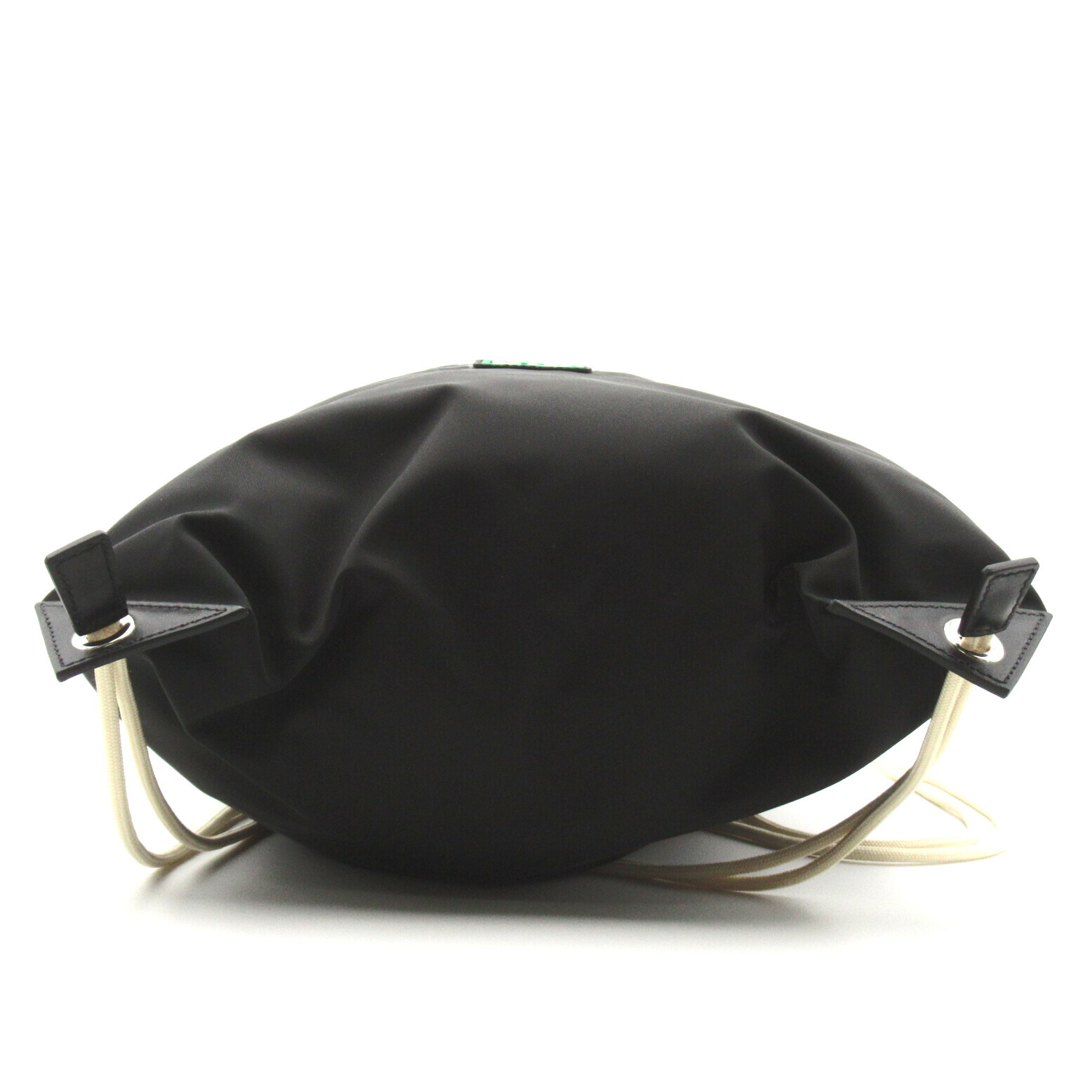 市場 7 全品ポイント5倍 バックパック プラダ 最大3万円offクーポン リュックサック 9から Prada 市場 7 全品ポイント5倍 バックパック プラダ 最大3万円offクーポン リュックサック 9から Prada