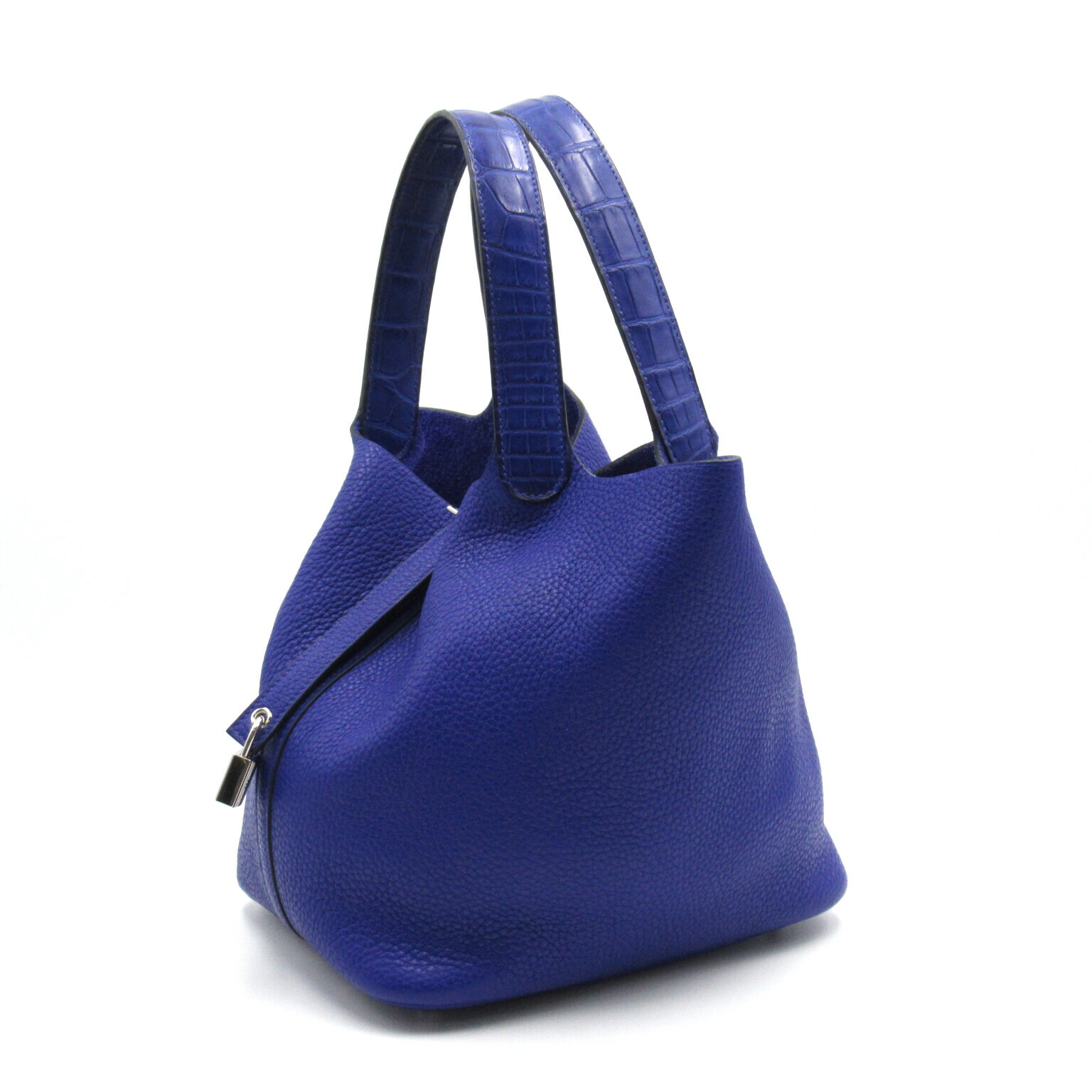 エルメス ピコタンロックタッチMM トートバッグ www.drcarloslanger.com.br エルメス ピコタンロックタッチMM トートバッグ www.drcarloslanger.com.br