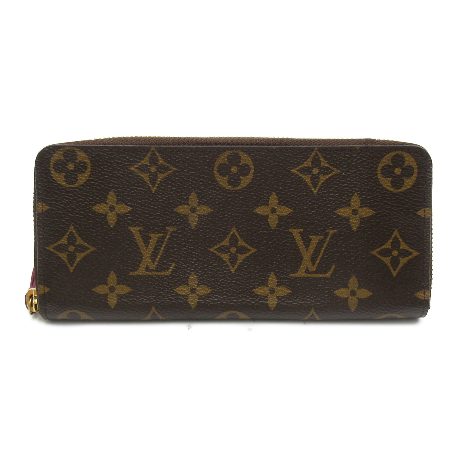 お買得限定品☆夏売れ筋 LOUIS VUITTON ルイヴィトン レディース 長