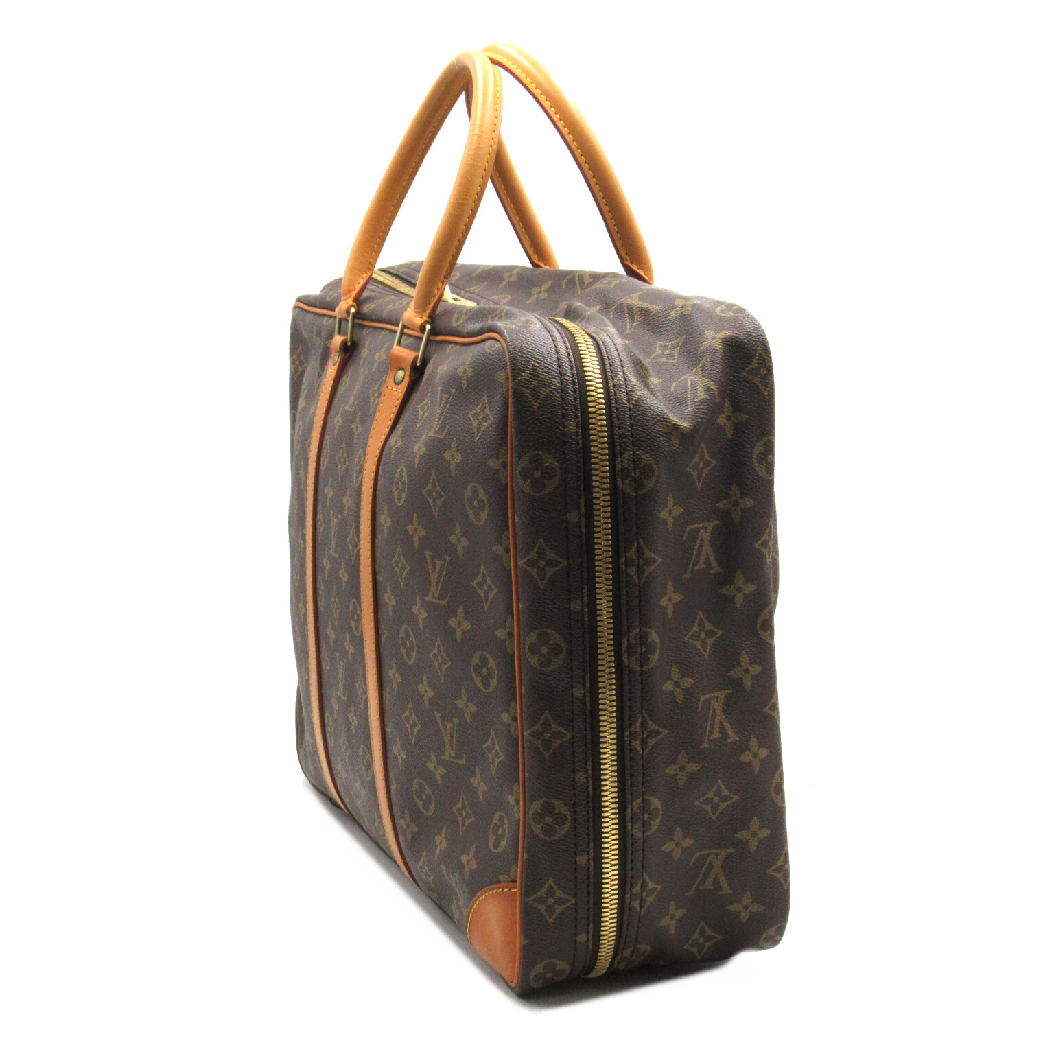 LOUIS VUITTON ルイ・ヴィトン その他バッグ M41408 モノグラム