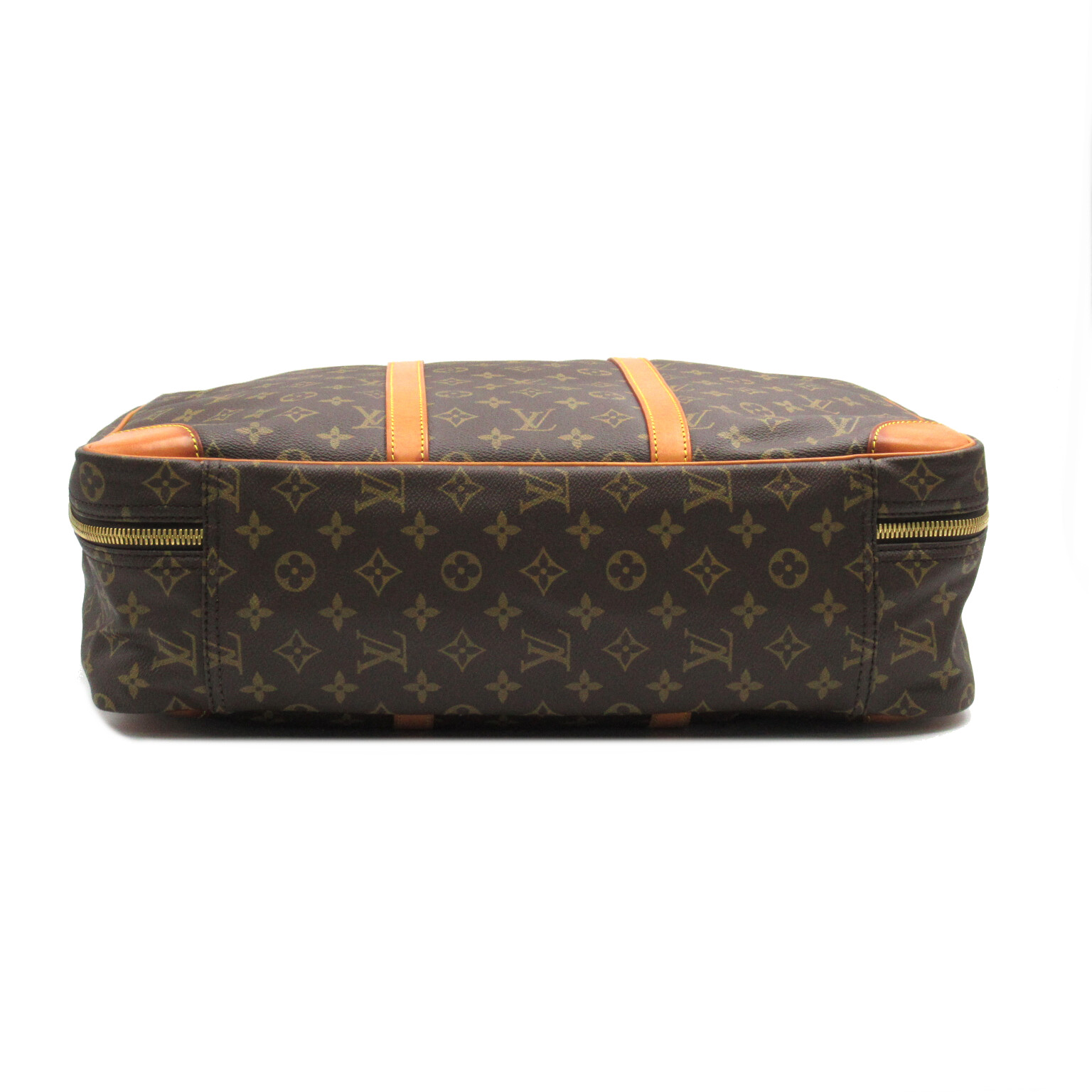 クーポン利用&送料無料 LOUIS VUITTON ルイ ヴィトン LOUIS VUITTON