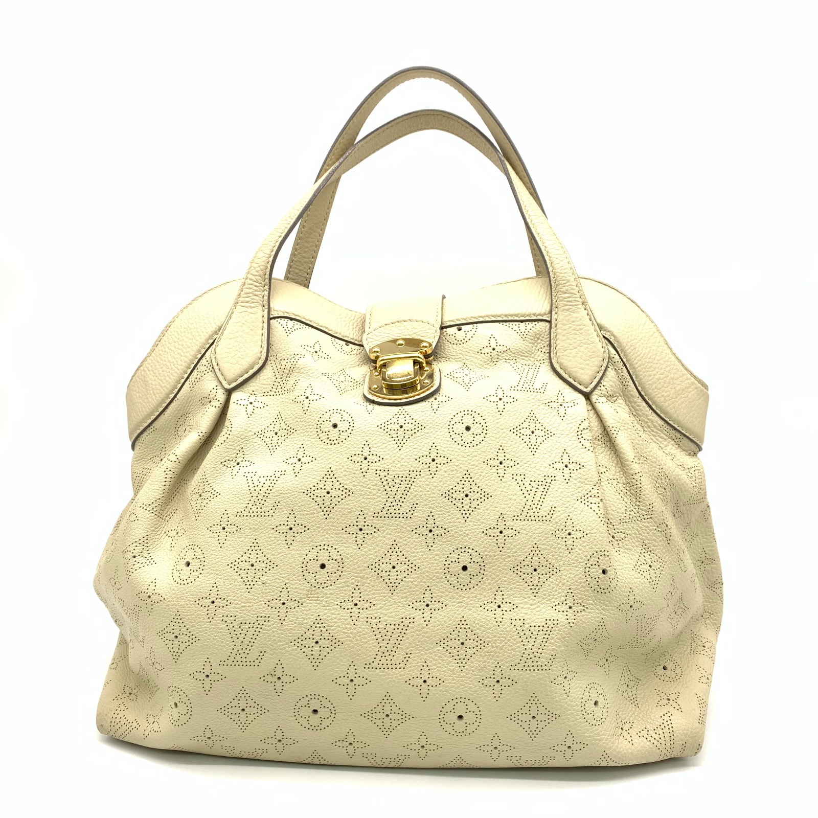 ルイ・ヴィトン LOUIS VUITTON シールスPM ショルダーバッグ バッグ