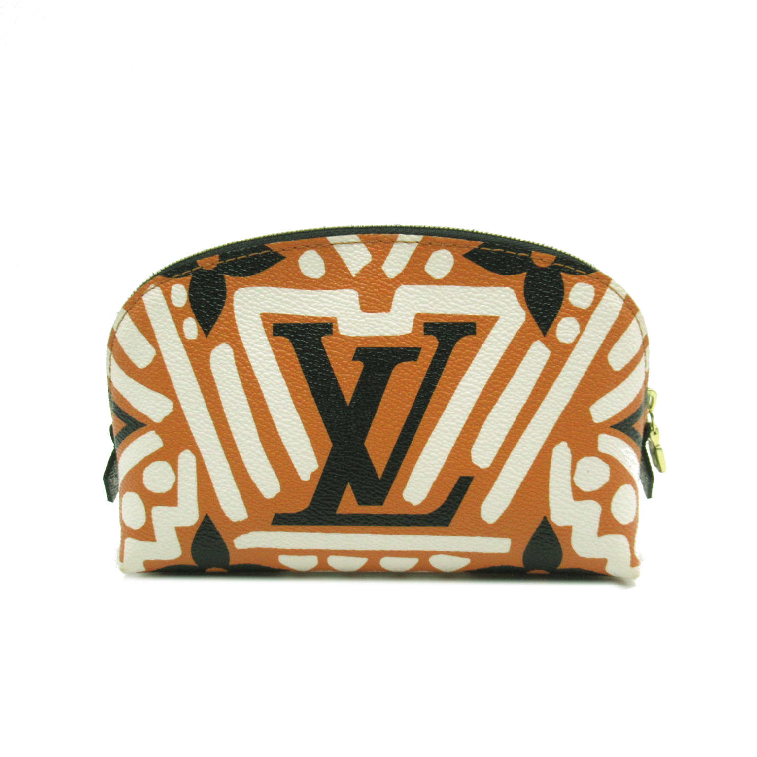 SALE／67%OFF】 ルイ ヴィトン LOUIS VUITTON ポシェット