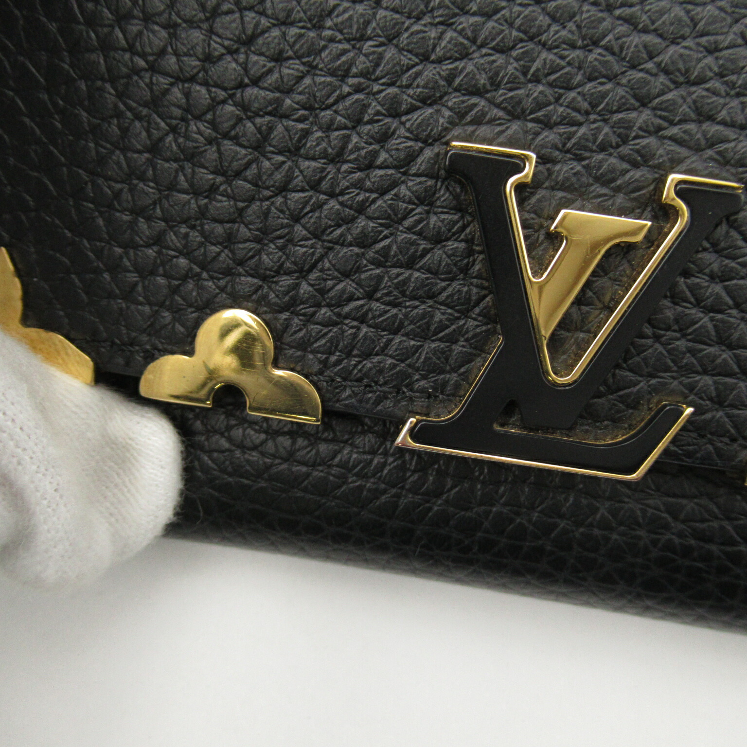 ルイ・ヴィトン LOUIS VUITTON 財布 ブランド ポルトフォイユ