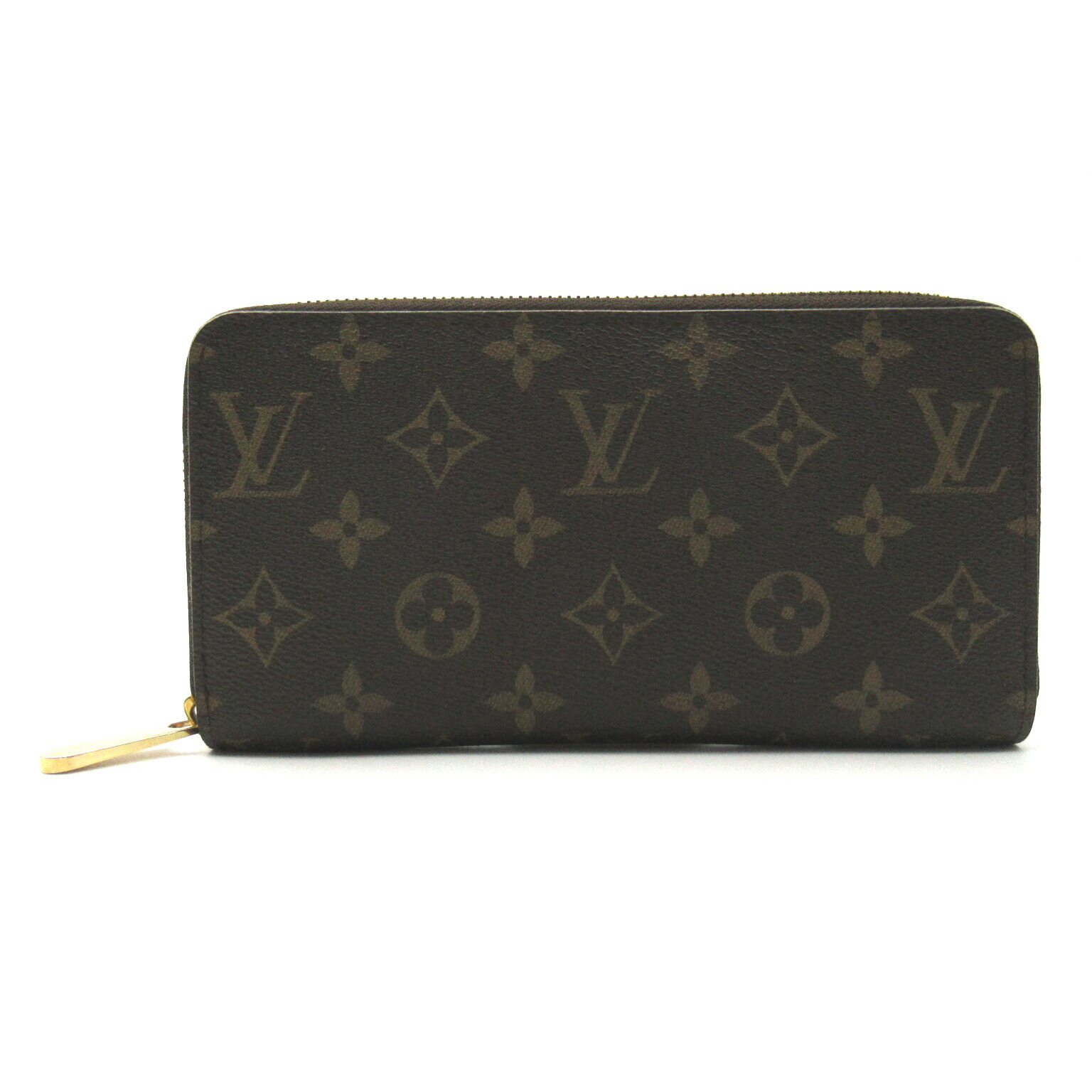 最大82%OFFクーポン ルイ ヴィトン LOUIS VUITTON ジッピー ウォレット