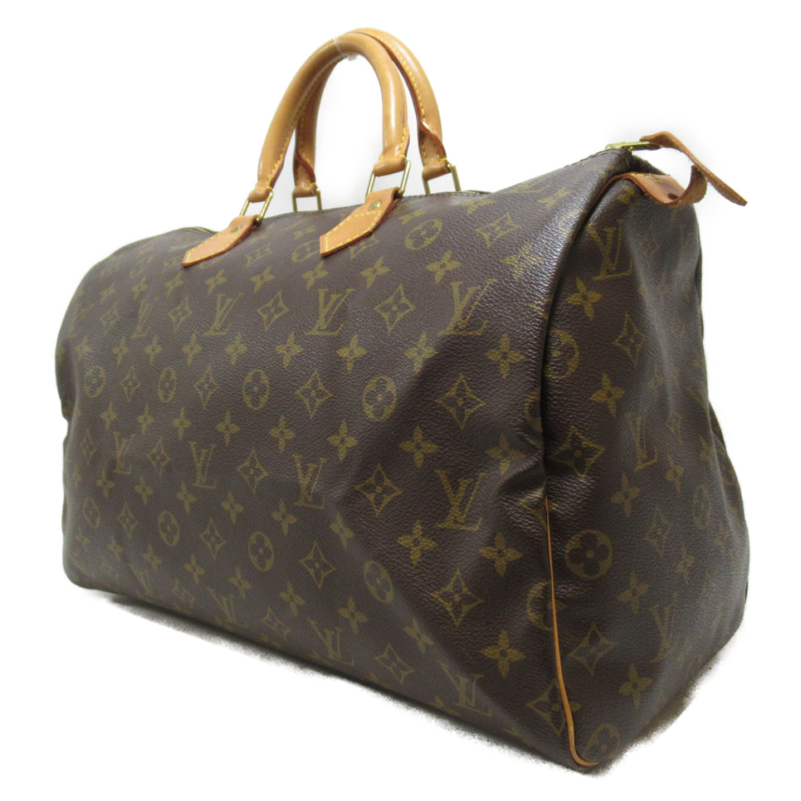 1限定 ルイ・ヴィトン LOUIS ブランドバッグ モノグラム VUITTON