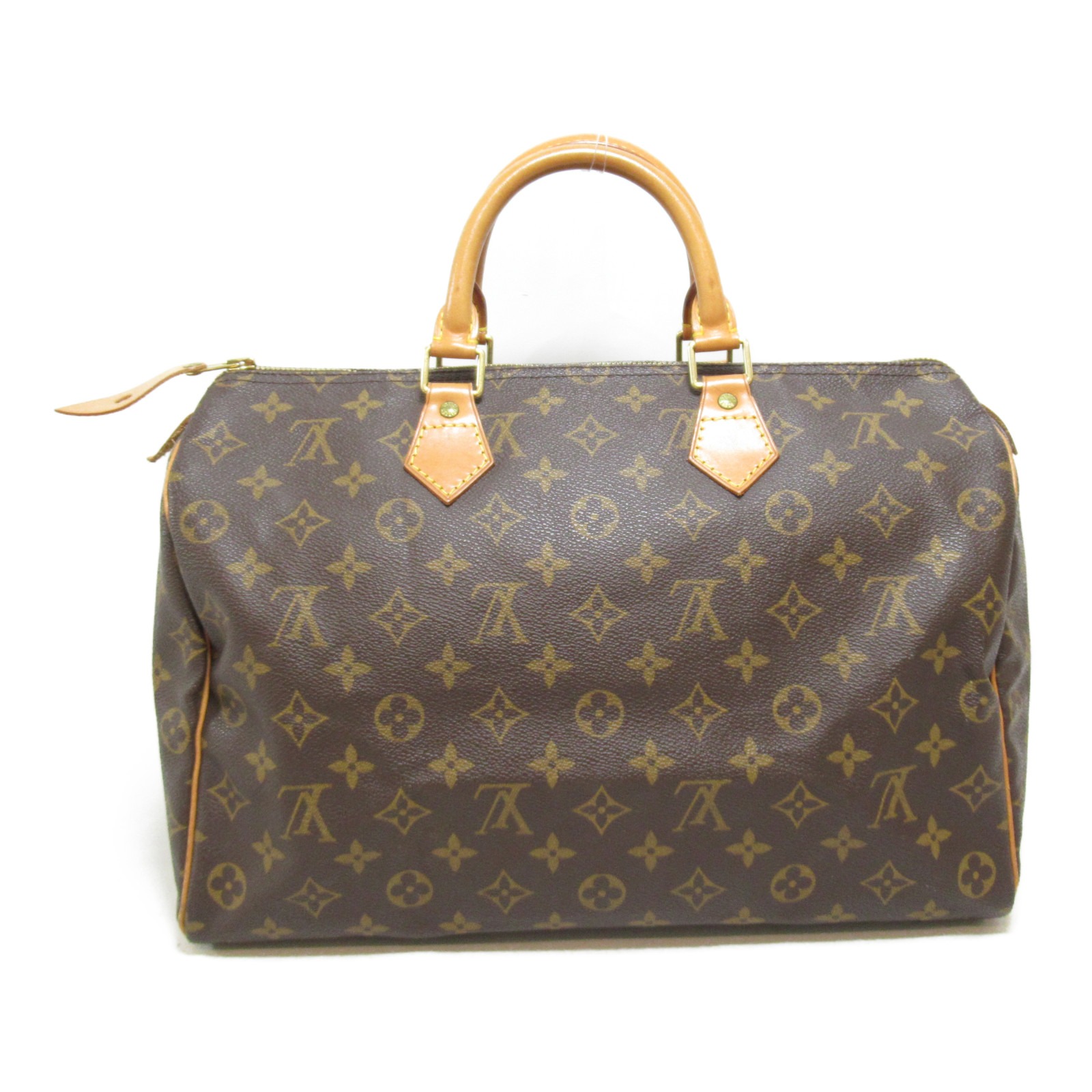 SALE／87%OFF】 LOUIS VUITTON ルイヴィトン スピーディ30