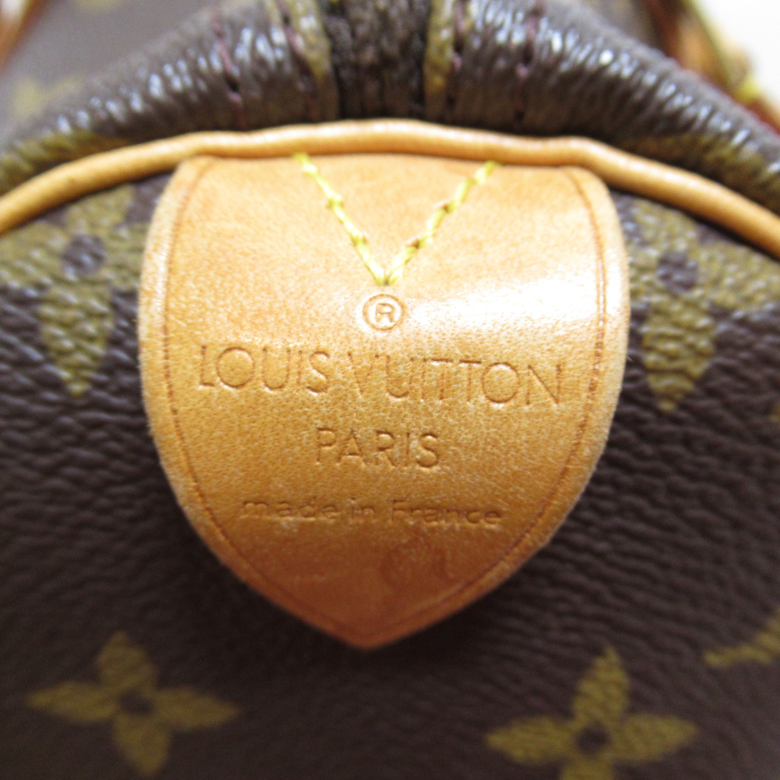 1限定 ルイ・ヴィトン LOUIS PVCコーティングキャンバス ブランド