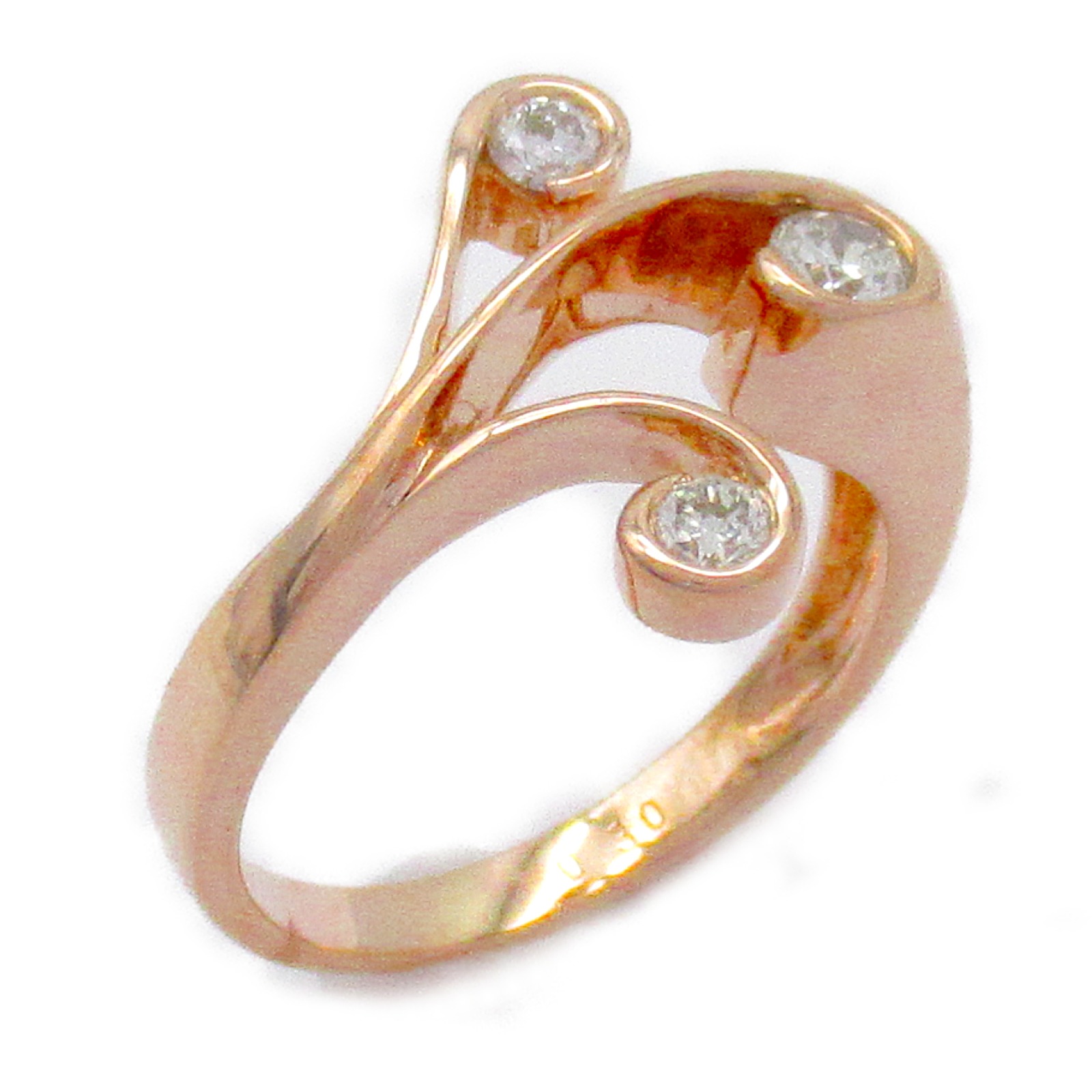 超安い】 3 24より ジュエリー JEWELRY ダイヤモンド リング 指輪 