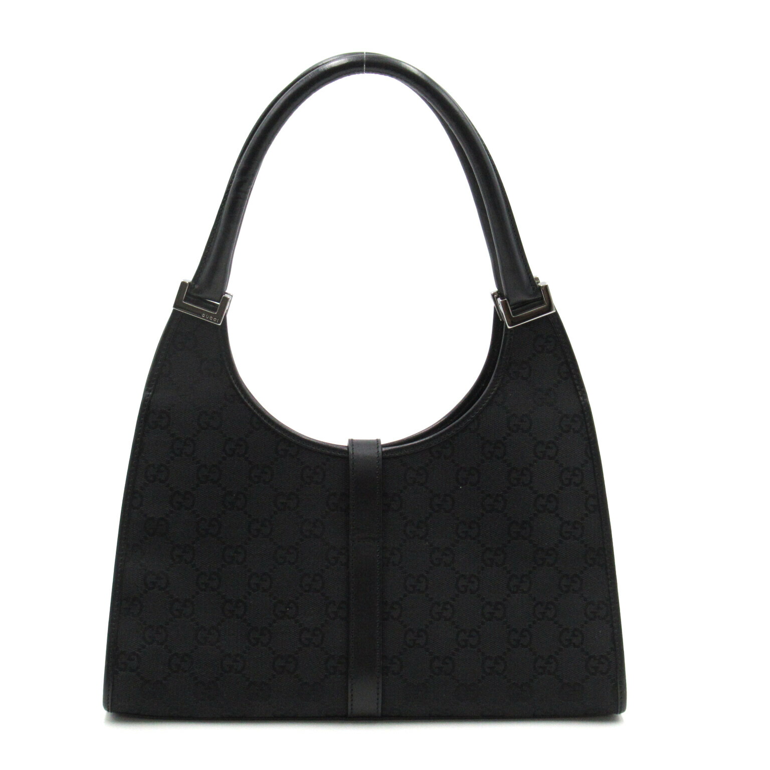 グッチ GUCCI GGキャンパス ジャッキー ショルダーバッグ バッグ GG