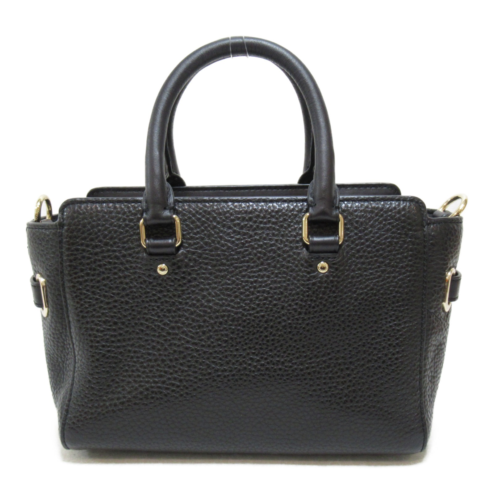 週末限定直輸入♪ 【本日限定値下げ】COACH コーチ 2way ショルダー 