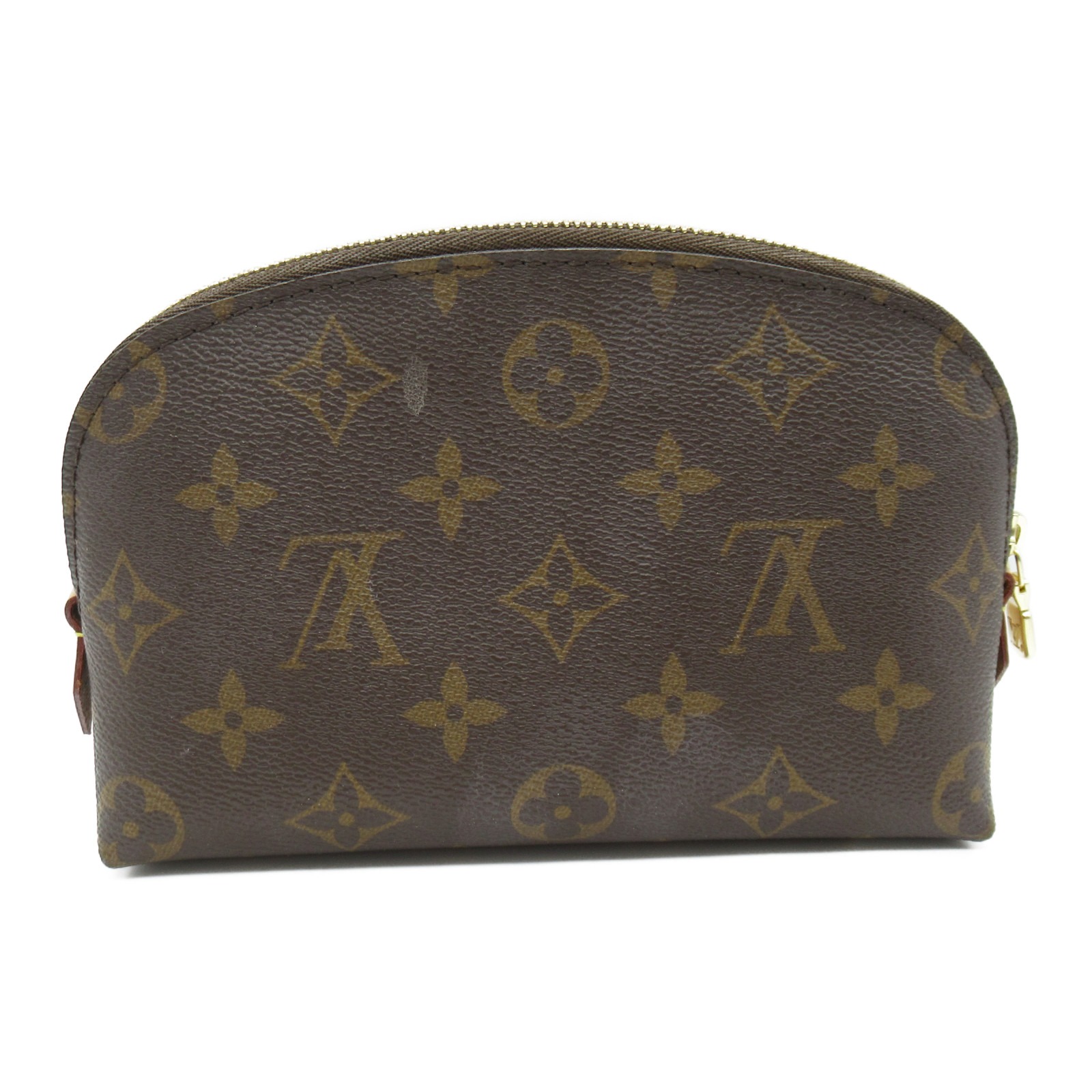 ルイ・ヴィトン LOUIS VUITTON ポシェット・コスメティック バッグ