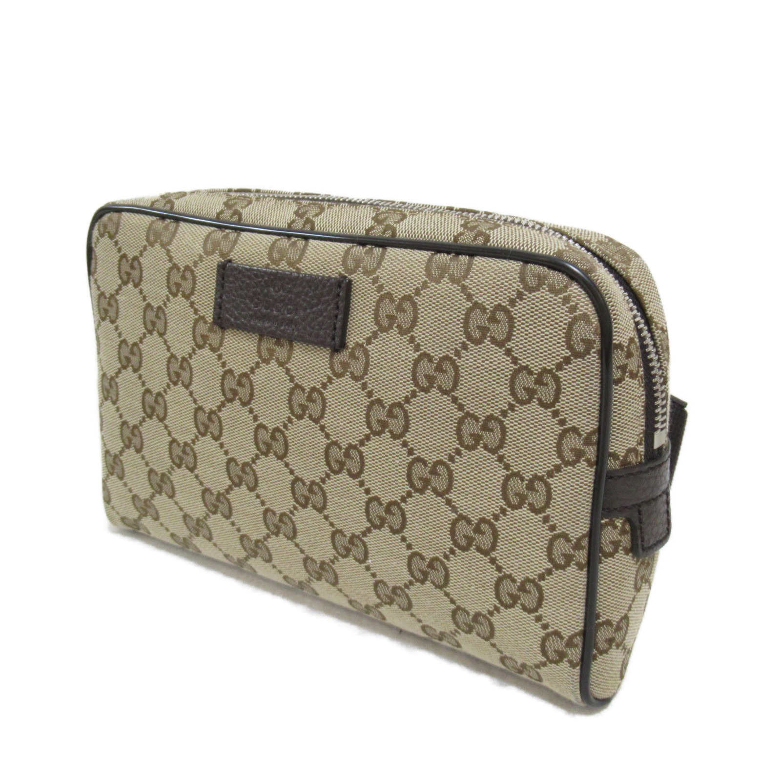 されていま Gucci ウエスト ポーチの通販 by COCO BRAND|グッチなら