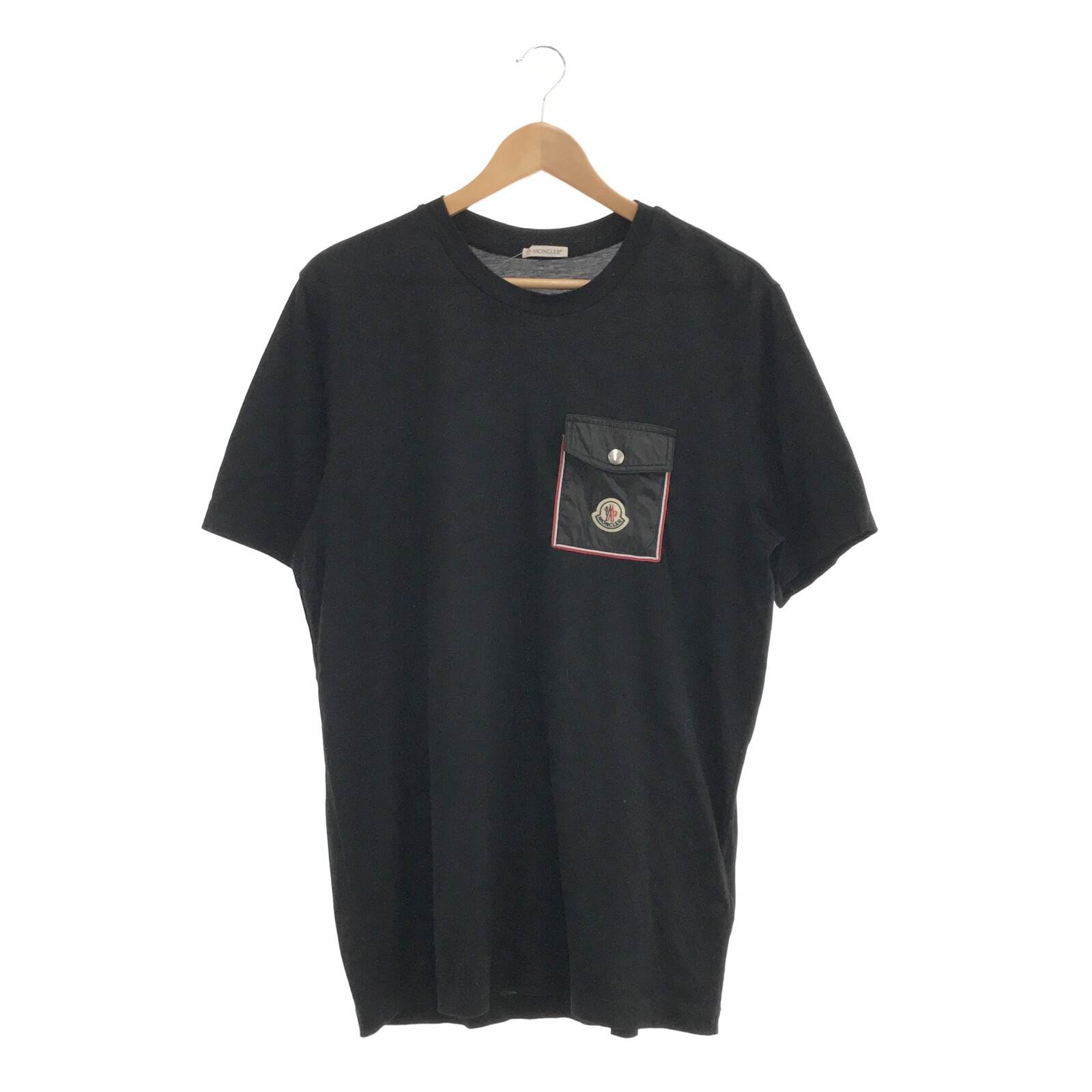 楽天市場】エルメス HERMES Tシャツ MICRO DO RE BOUCLES 半袖Tシャツ