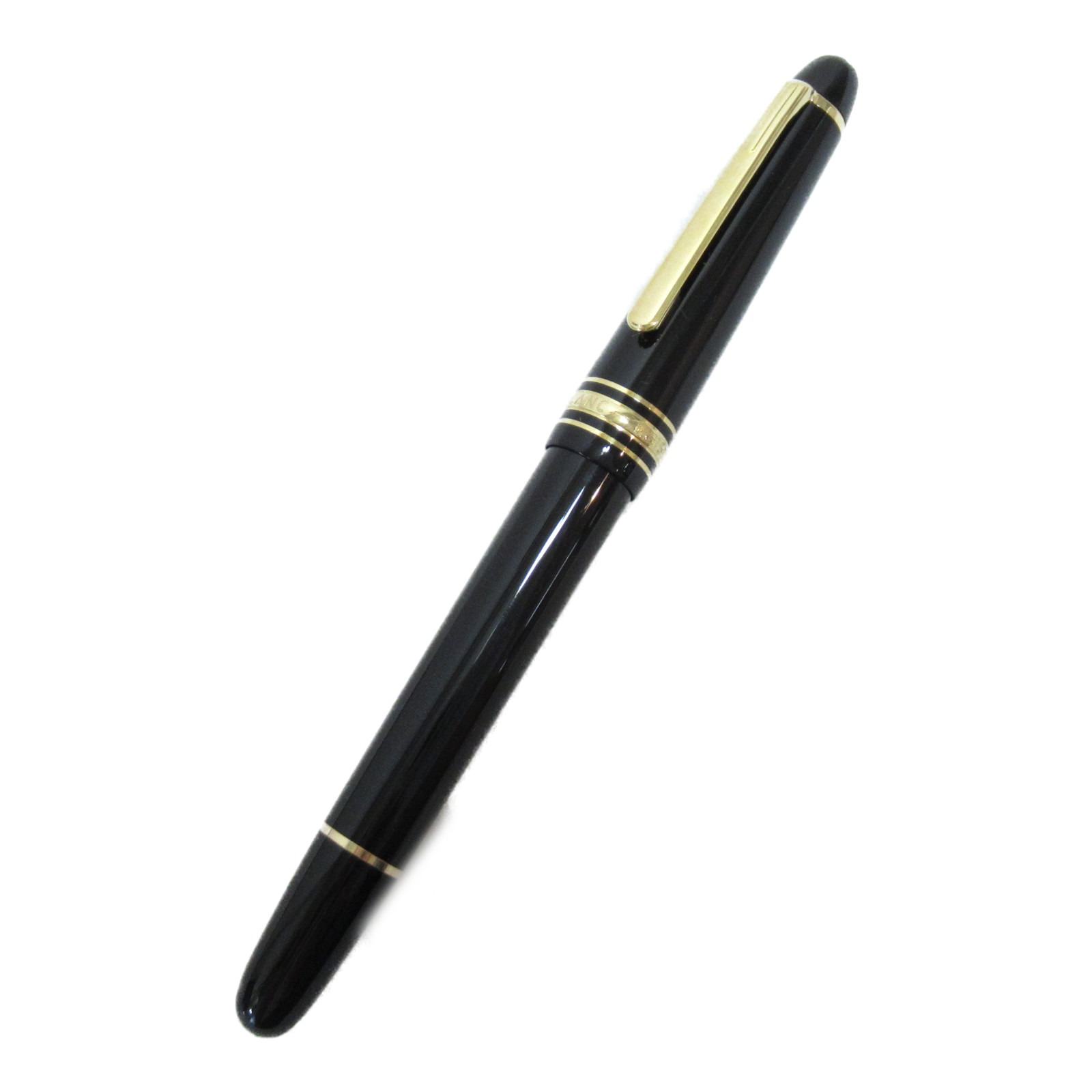 ▽7/1 限定!最大4万円OFFクーポン&全品対象ポイント5倍▽ モンブラン MONTBLANC 万年筆 マイスターシュテュックプラチナ クラシック 万年筆 アクセサリー ステンレススチール メンズ レディース ブラック系 106521 【中古】 Brandoff銀座 19より モンブラン MONTBLANC マイスターシュテュック ボールペン アクセサリー ステンレススチール メンズ レディース ゴールド系 ゴールドクラシック 10883 ボーイズ ブランド ペン
