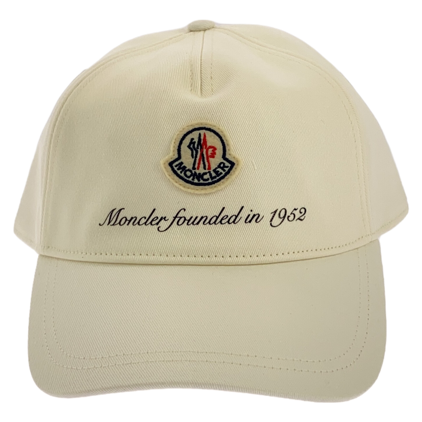 MONCLER 男女兼用 ハット 3B00026 0U082 21E 楽天市場】MONCLER モンクレール ベースボールキャップ 3B00001