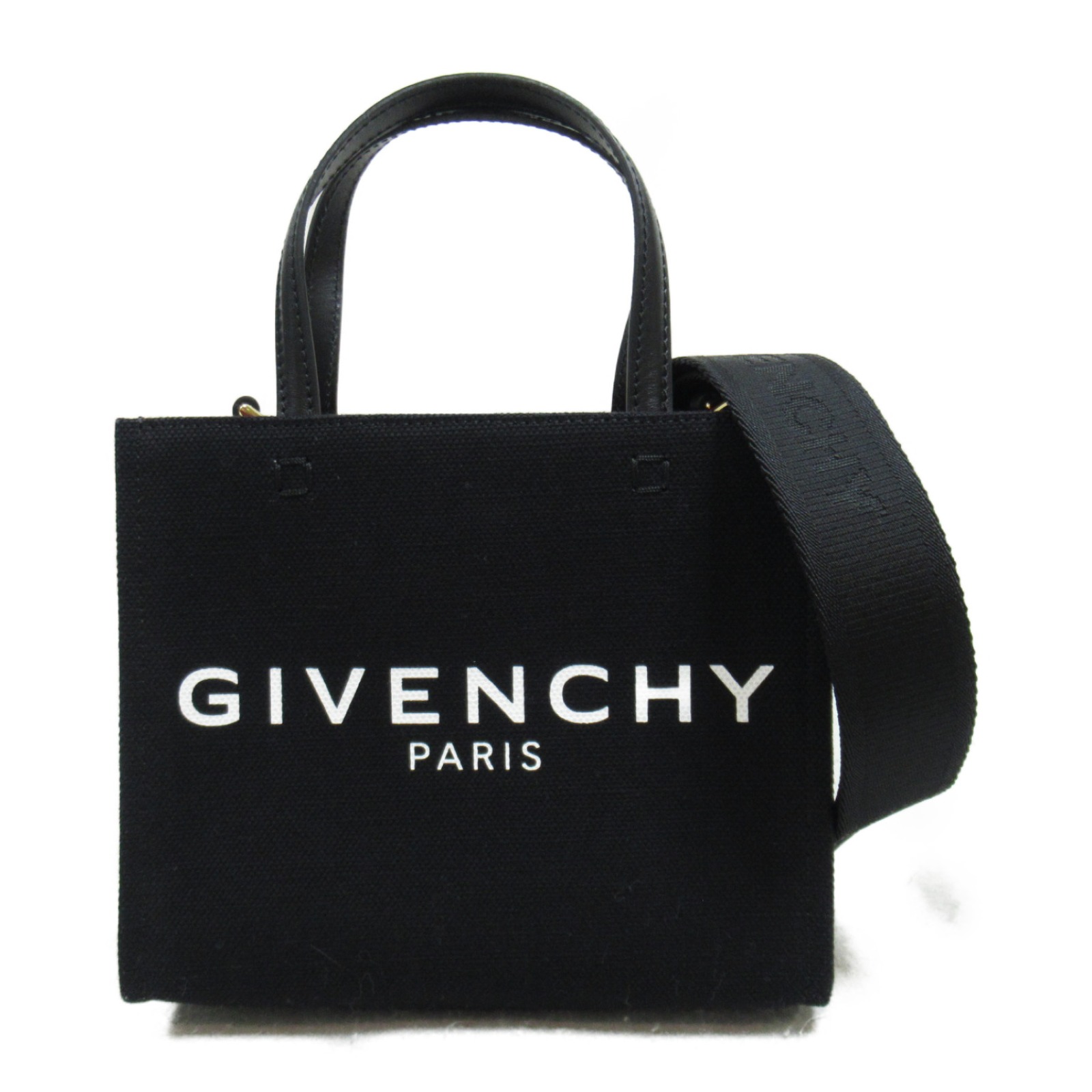 楽天市場】ジバンシー GIVENCHY バッグ 鞄 トートバッグ