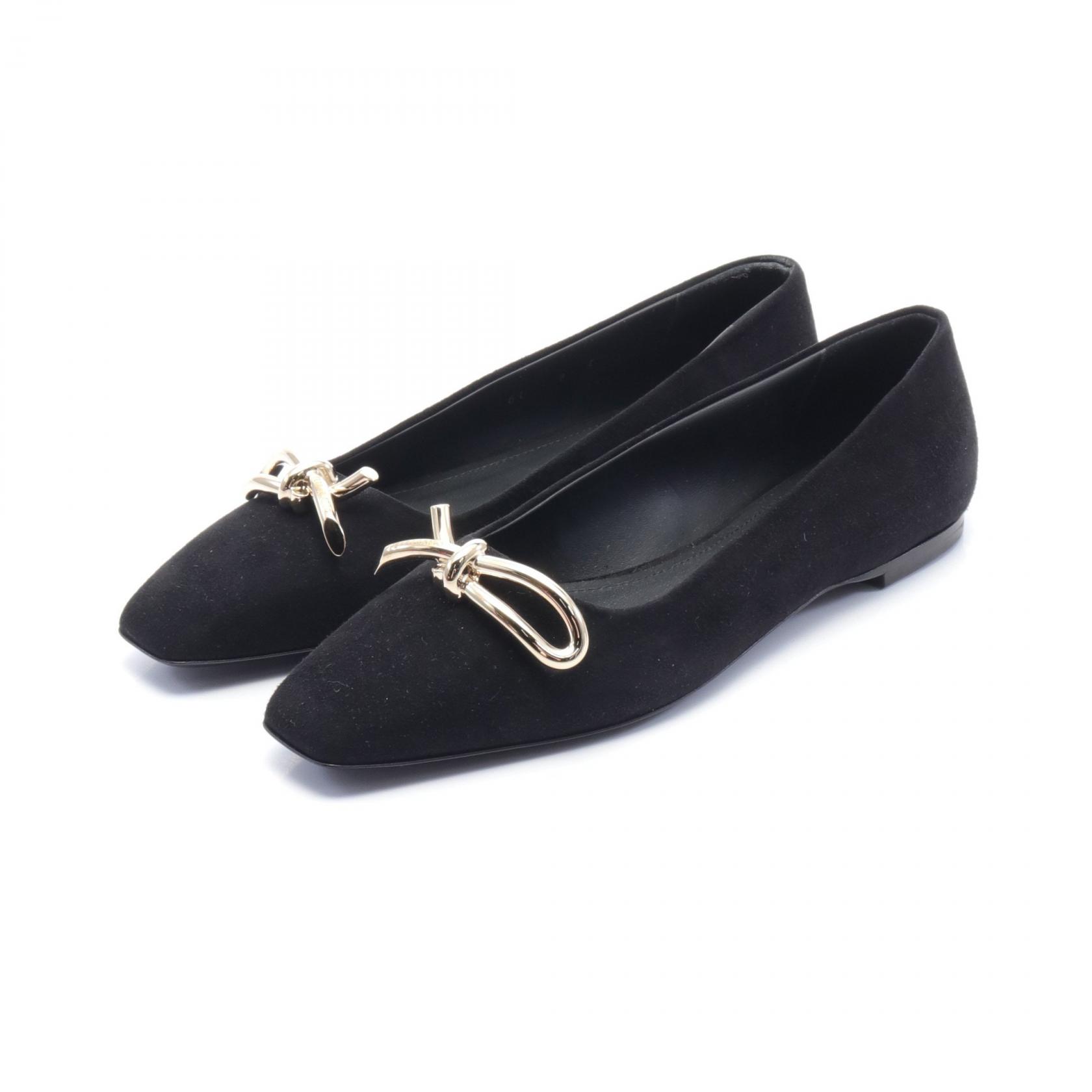 Salvatore Ferragamo Rufina フラットシューズ 6 M 楽天市場】☆ポイント5倍☆サルヴァトーレ フェラガモ Salvatore