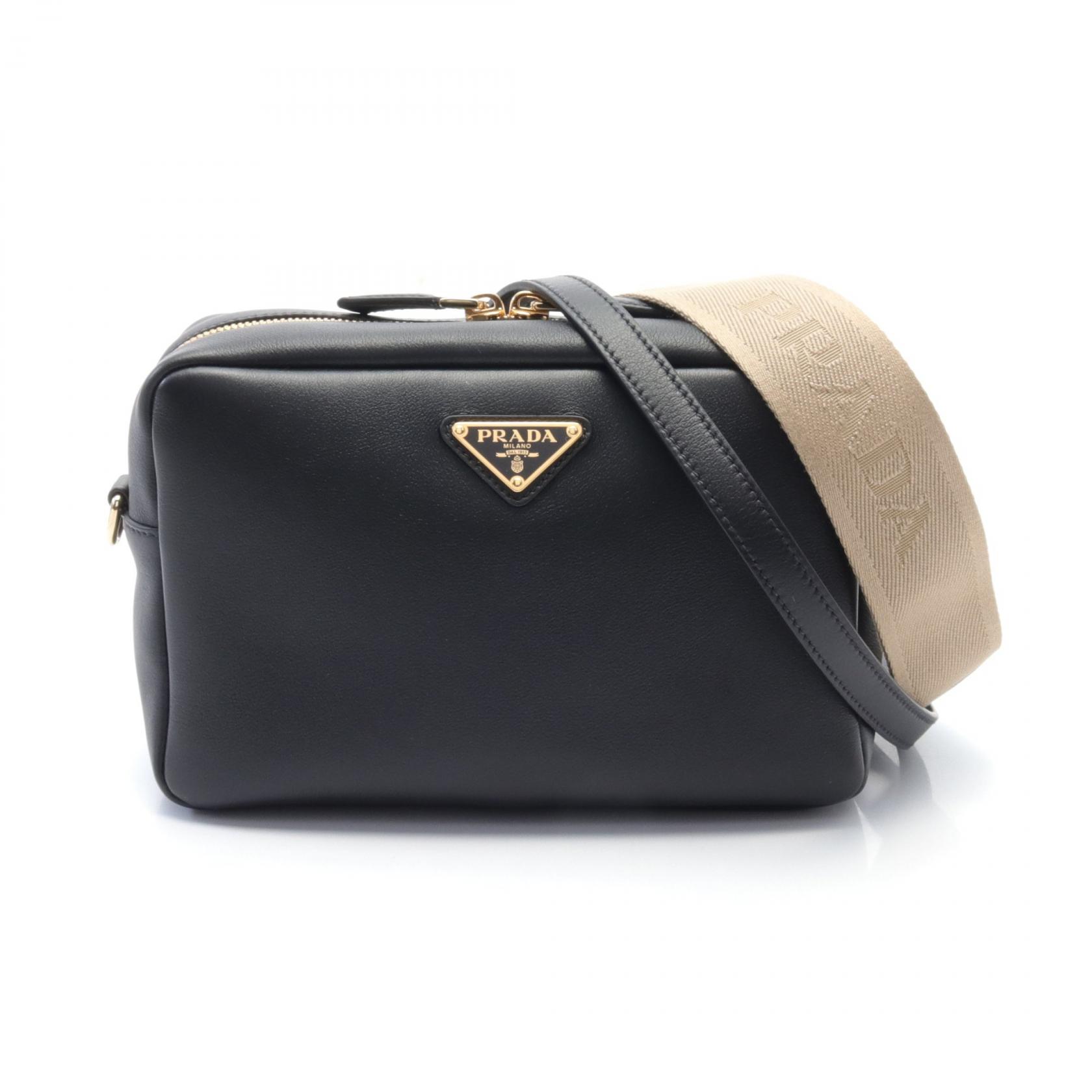 Prada 極美品 GRACE LUX PRINT ハンドバッグ プラダ 楽天市場】PRADA プラダ GRACE LUX ショルダーバッグ クロス