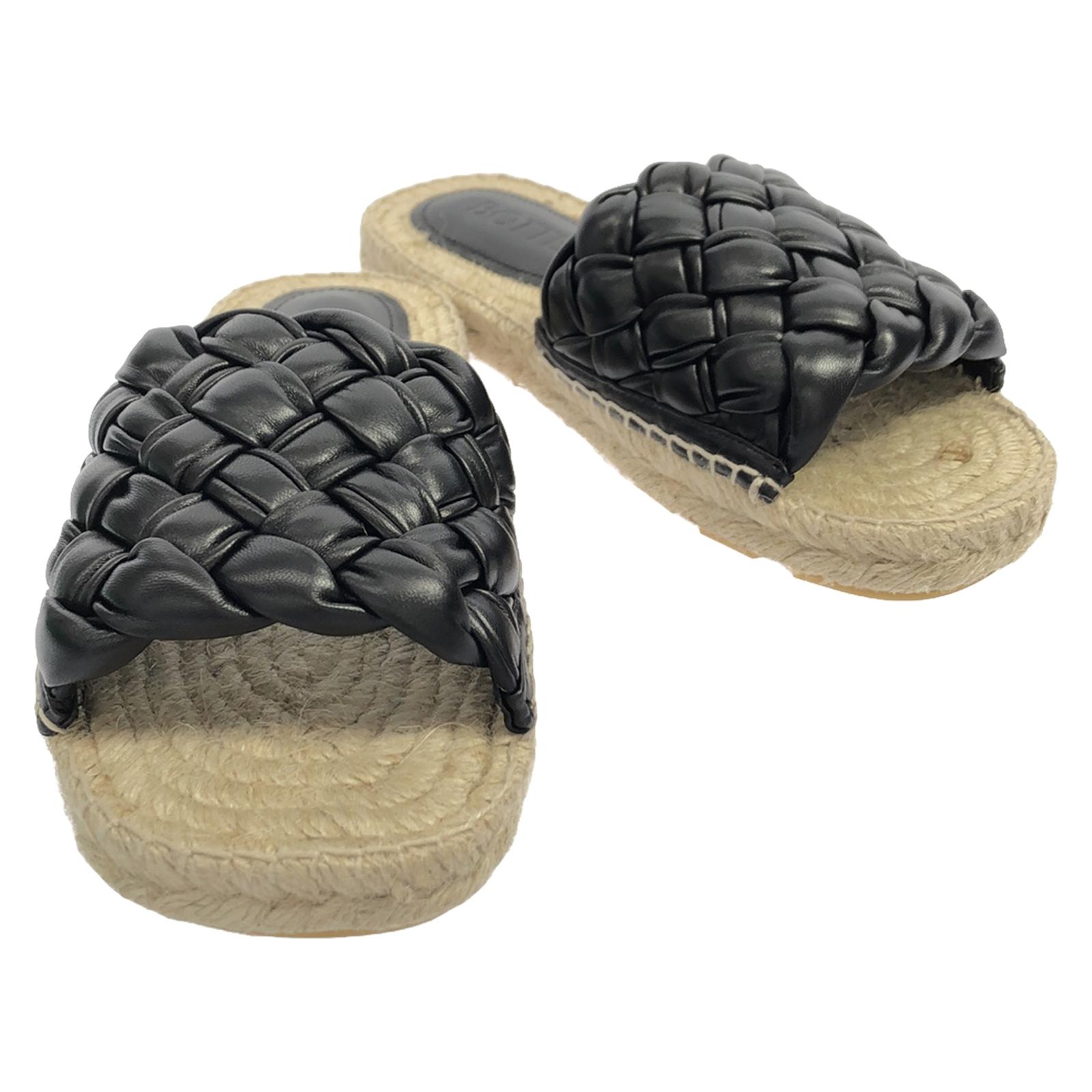 BOTTEGA VENETA PADDED サンダル 楽天市場】【訳あり】【アウトレット】ボッテガヴェネタ BOTTEGA