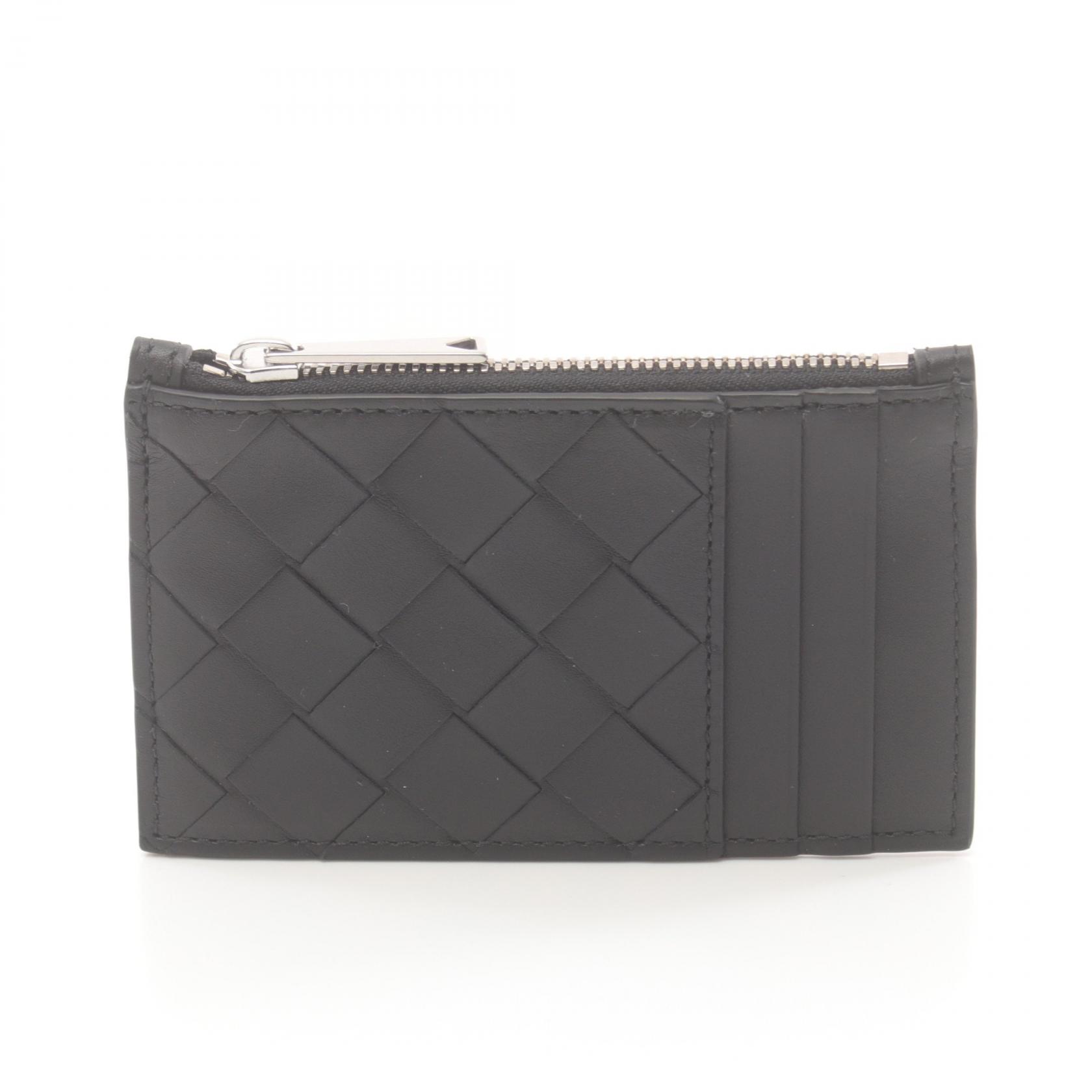 BOTTEGA VENETA ボッテガヴェネタ　財布コインケース BOTTEGA VENETA ボッテガヴェネタ コインケース 679843 VBWD3