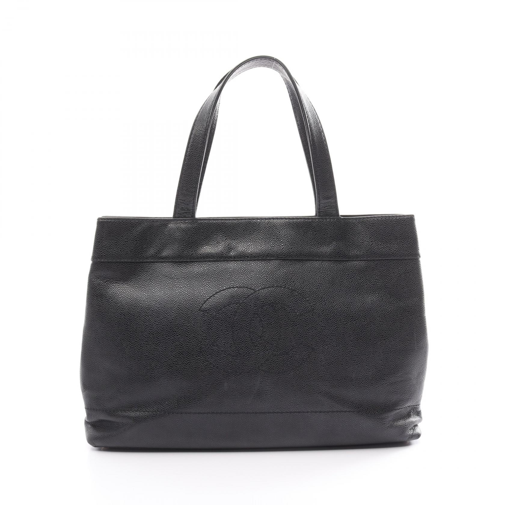 CHANEL エッセンシャルトートバッグ ブラック 楽天市場】シャネル CHANEL トートバッグ トートバッグ バッグ