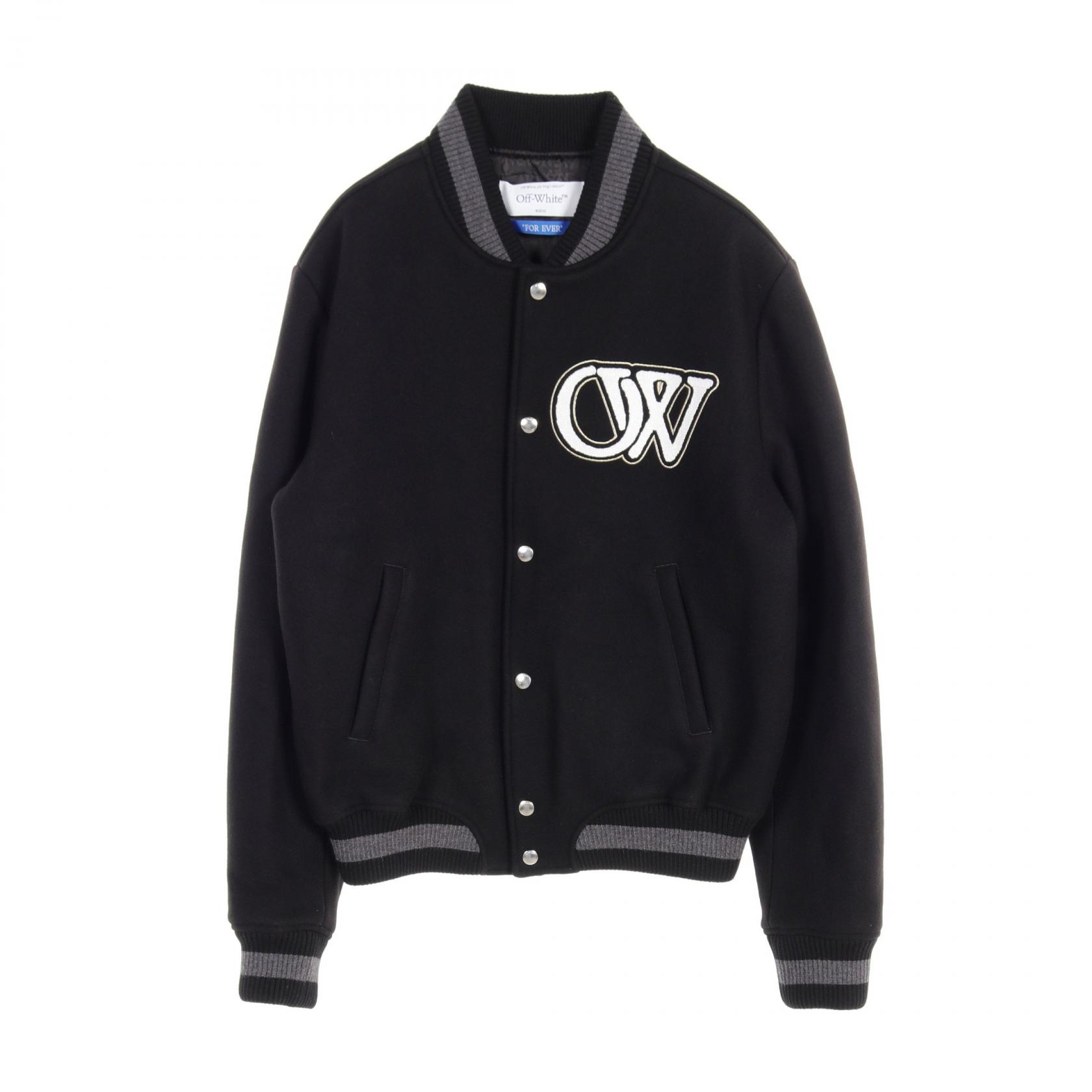 ジャケット・アウター Off-White Made in Italy virgin wool coat 楽天市場】whyto ホワイト テントライン コート “tent line coat