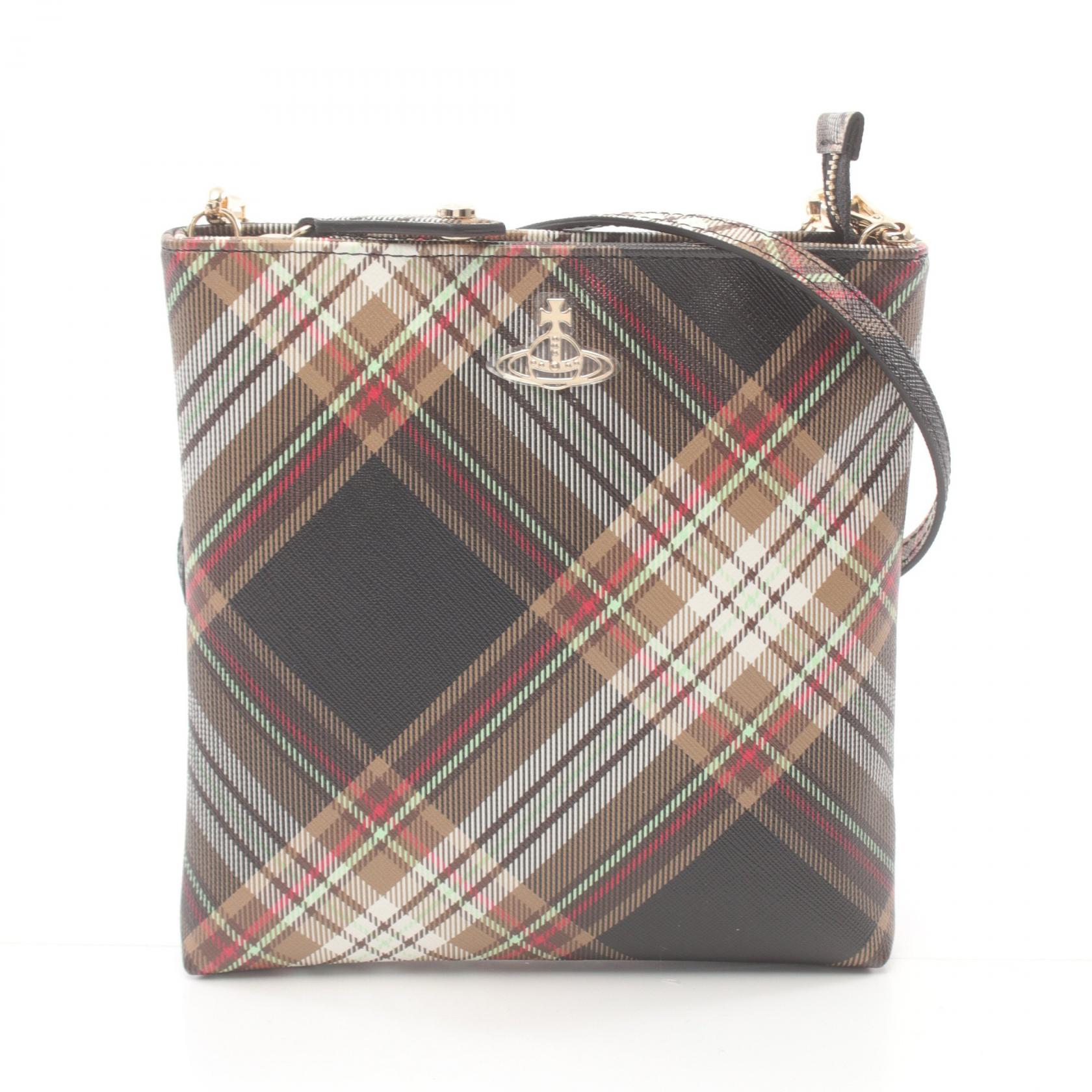 ⭐️Vivienne Westwood RedLabel⭐️トップスショルダーリボン ⭐️Vivienne Westwood RedLabel⭐️トップスショルダーリボン